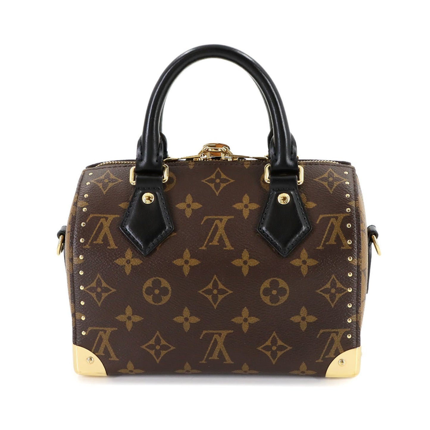 StrapStory - Shoulder Bag 7075