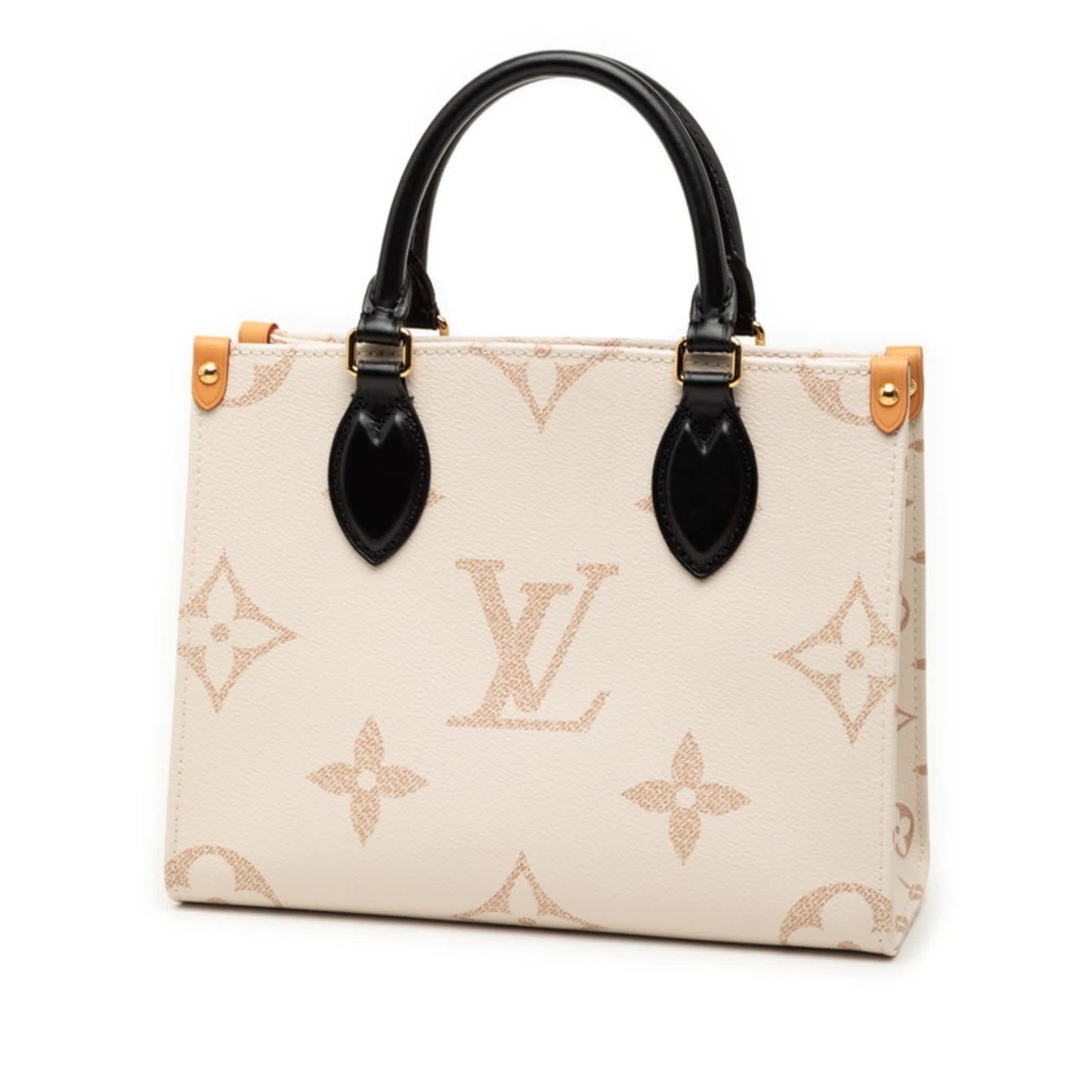 StrapStory - Shoulder Bag 5181
