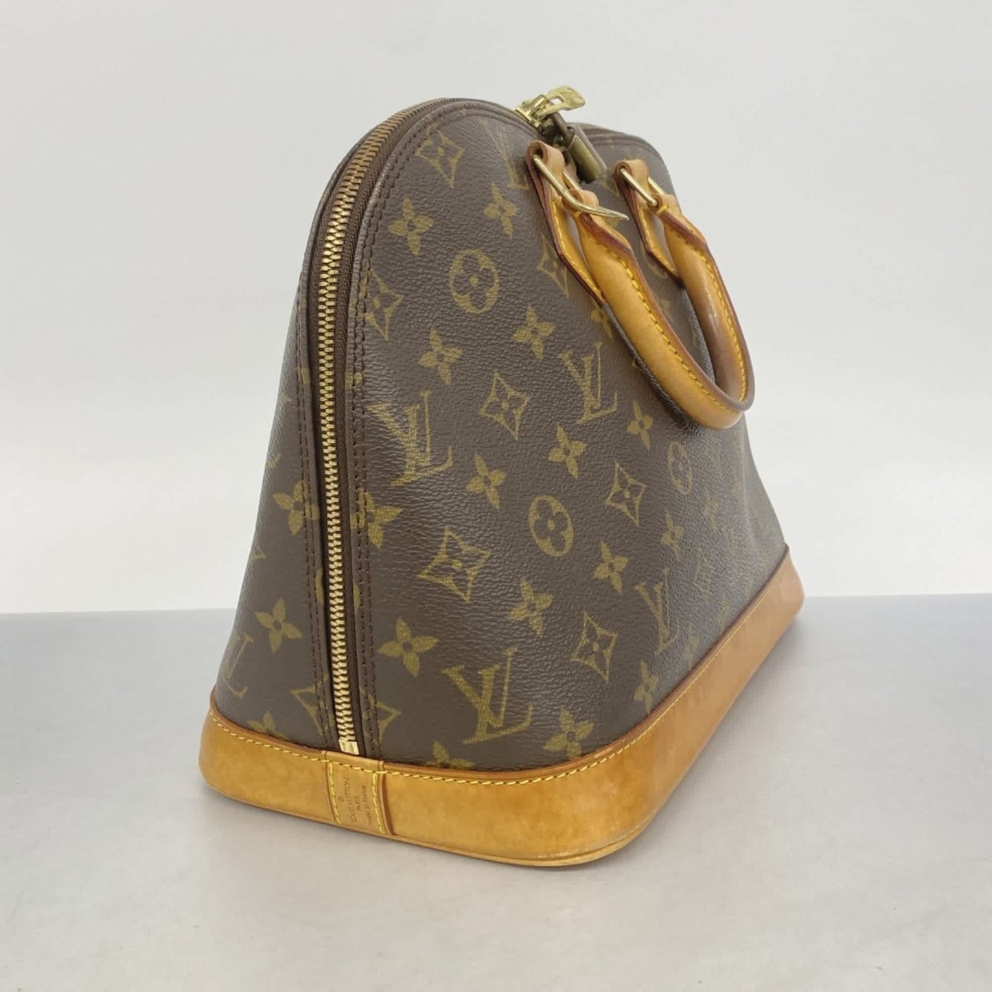 StrapStory - Shoulder Bag 6273