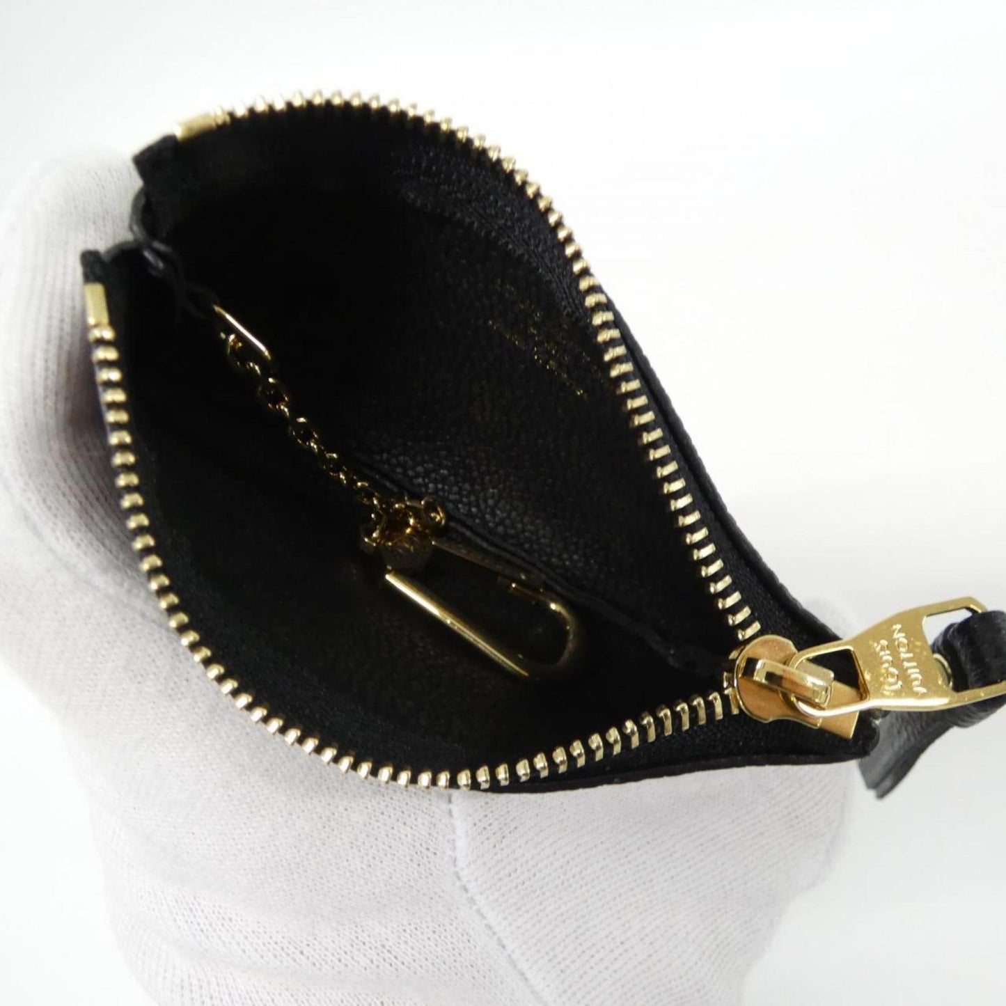 StrapStory - Wristlet 1032