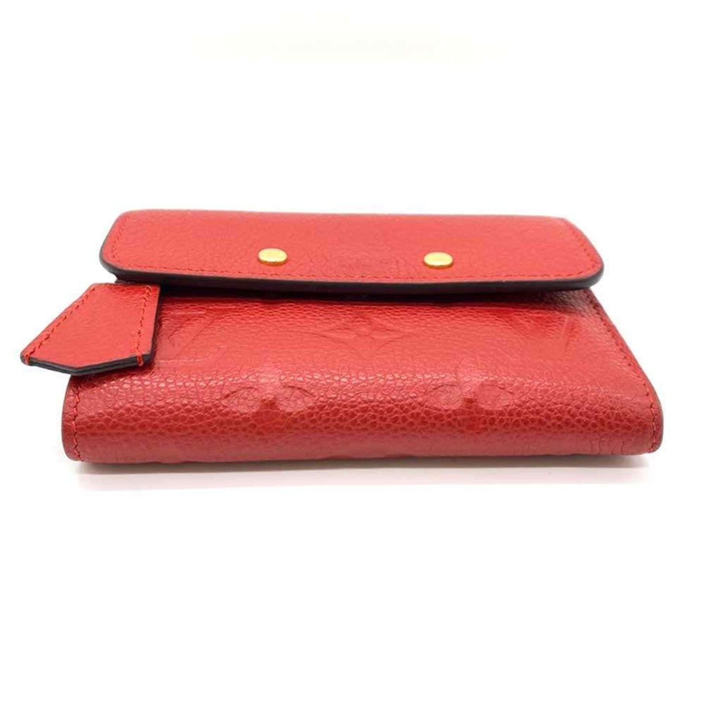 StrapStory - Wristlet 696
