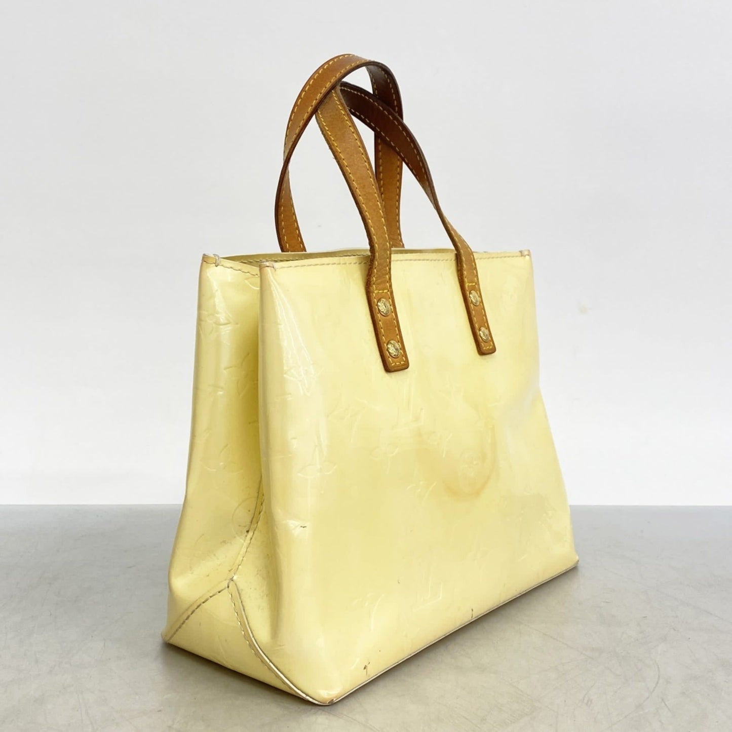 StrapStory - Shoulder Bag 5928