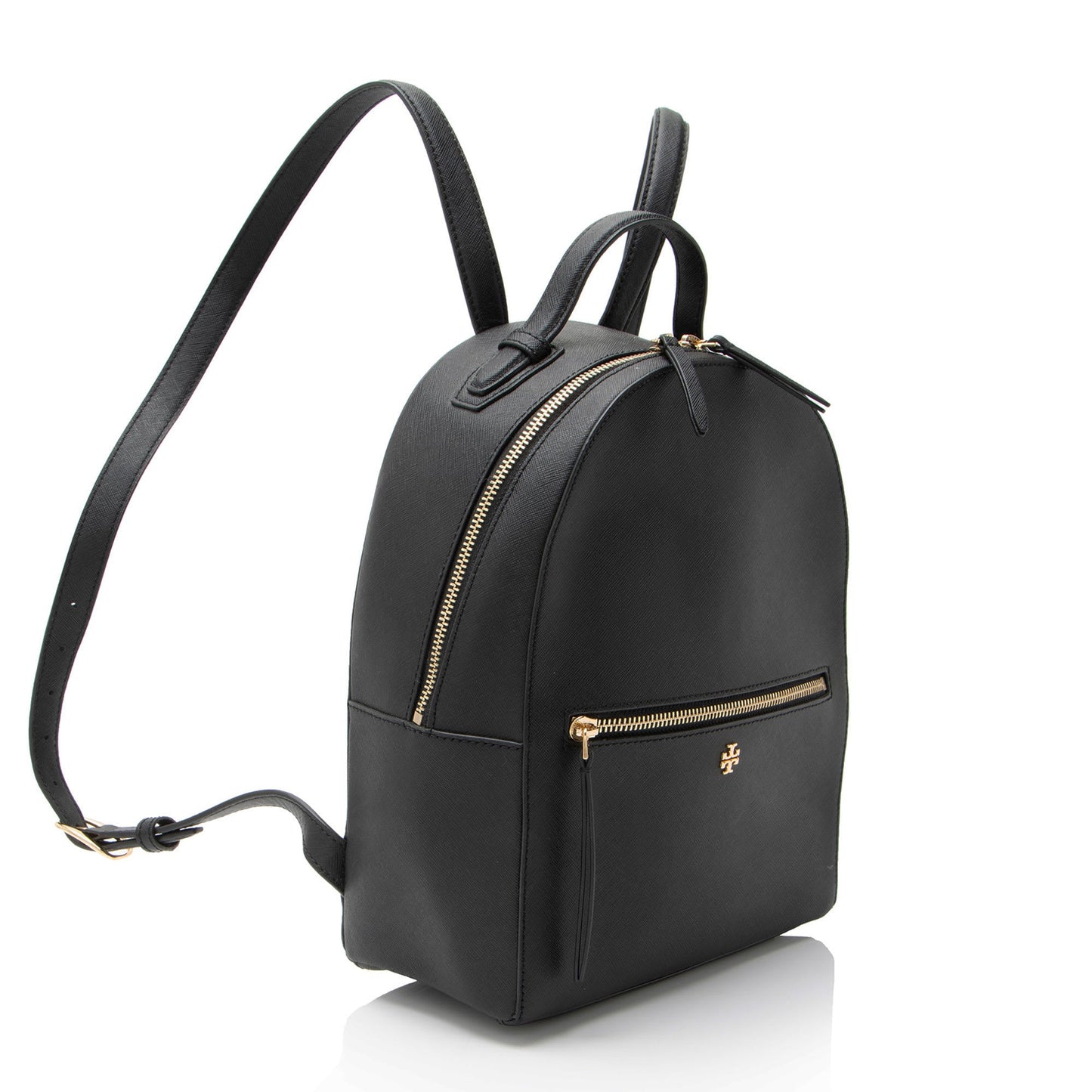 StrapStory - Backpack 1433