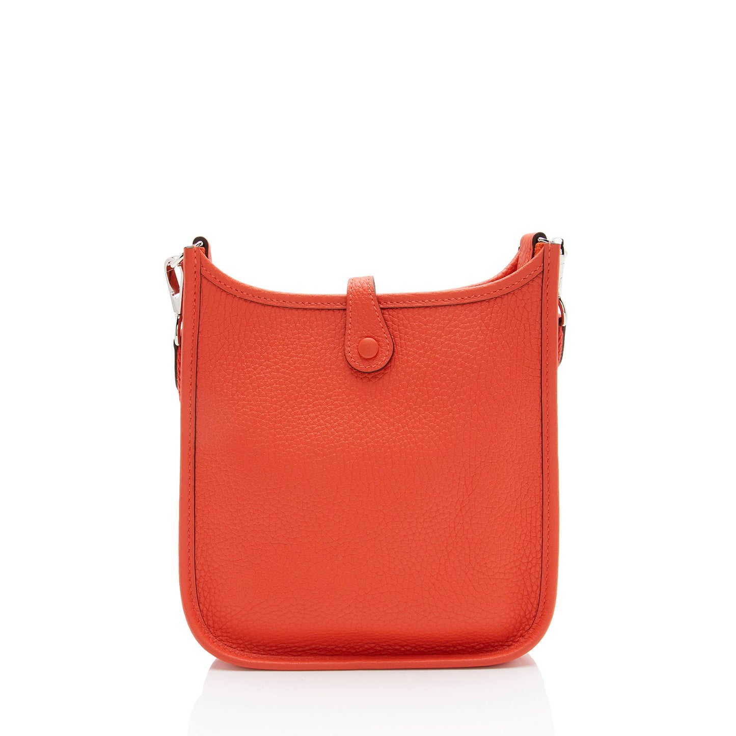 StrapStory - Crossbody 4175
