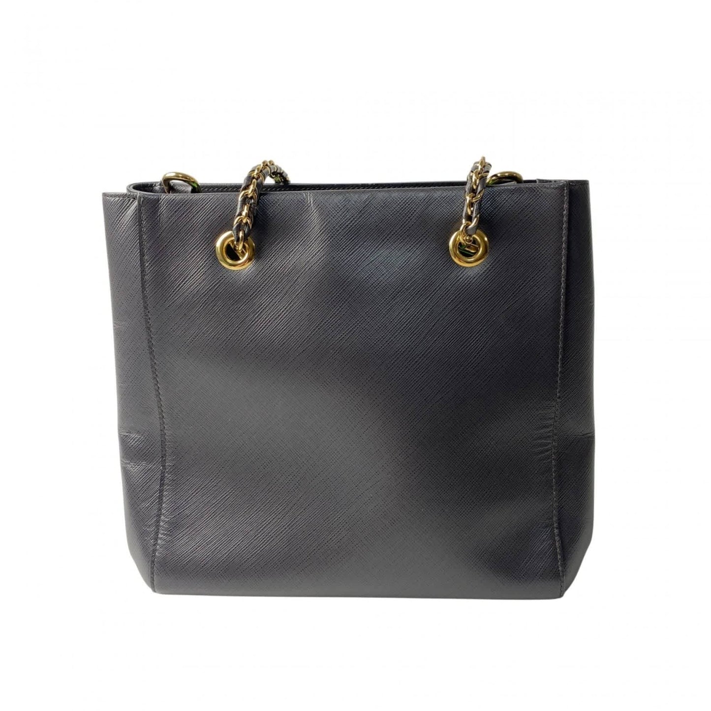 StrapStory - Shoulder Bag 7104