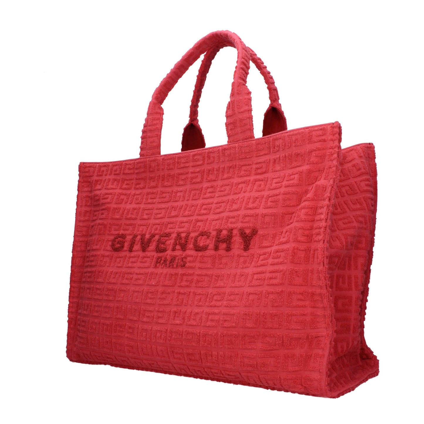StrapStory - Shoulder Bag 4180