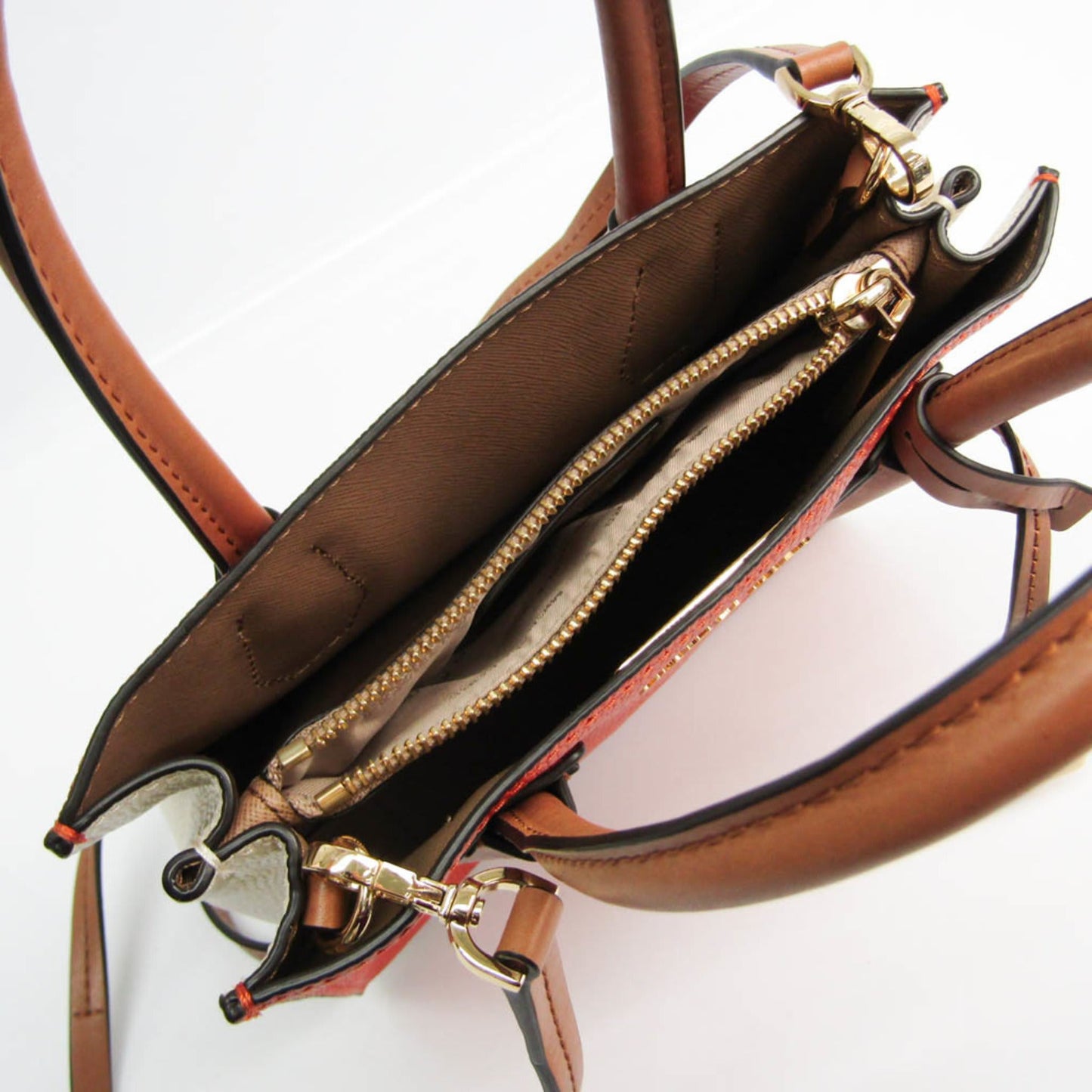 StrapStory - Shoulder Bag 4091