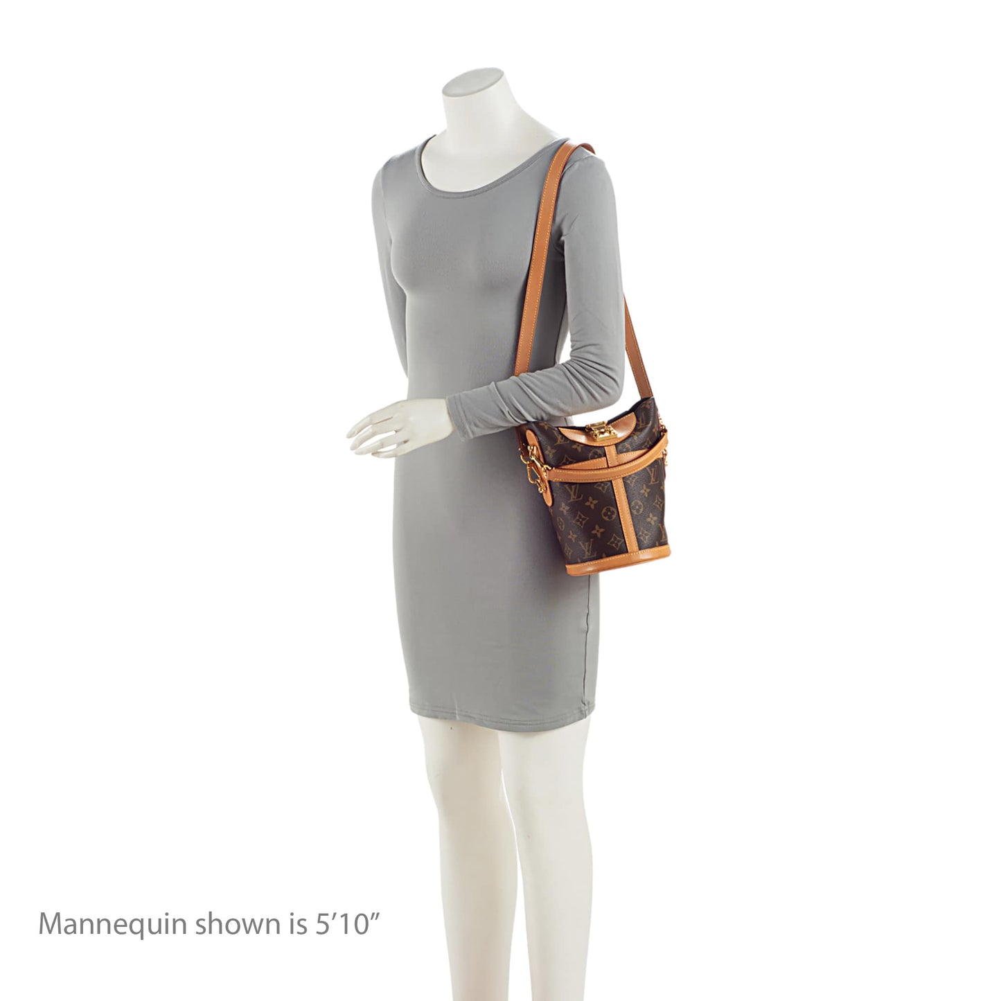 StrapStory - Shoulder Bag 6170