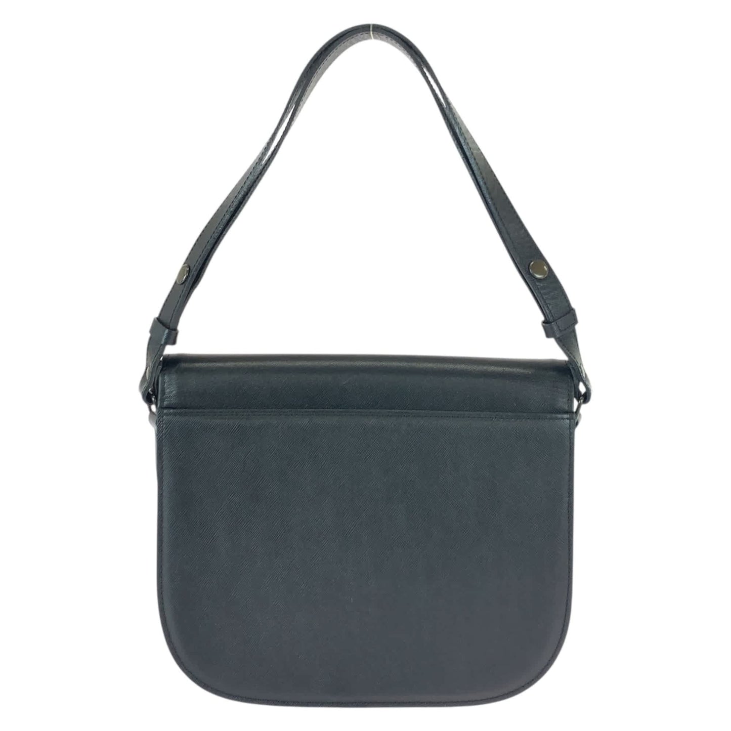 StrapStory - Shoulder Bag 3913
