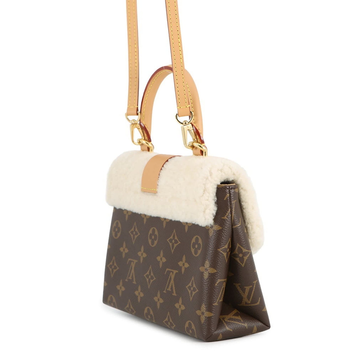 StrapStory - Shoulder Bag 5129
