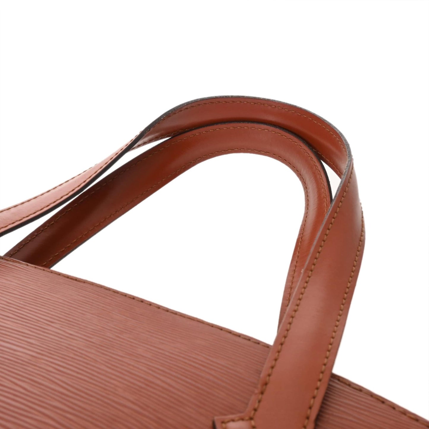 StrapStory - Shoulder Bag 7470