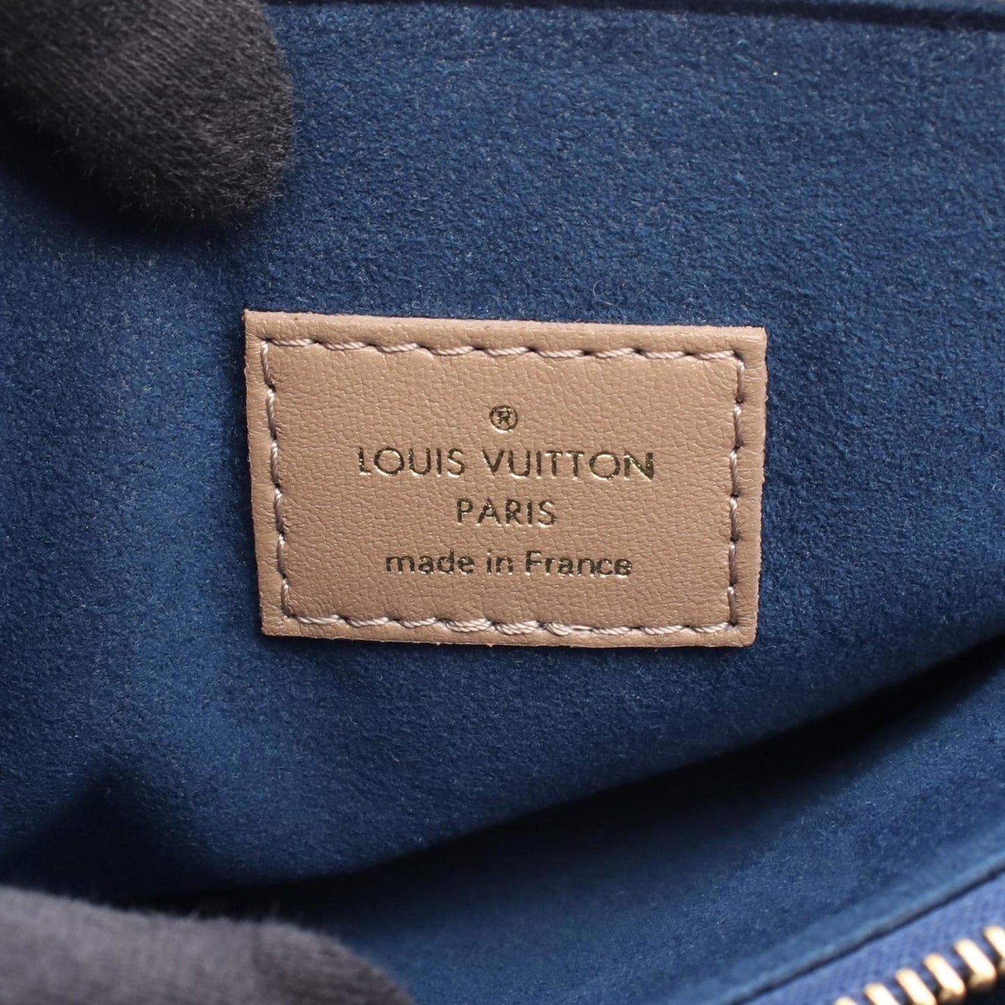StrapStory - Shoulder Bag 4701