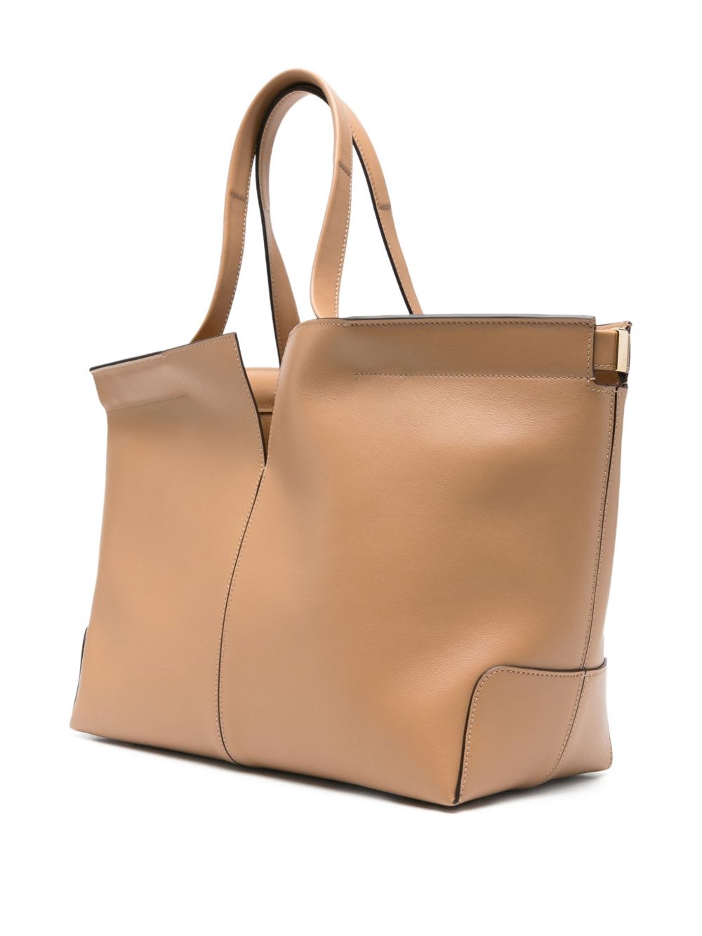 StrapStory - Tote Bag 3924