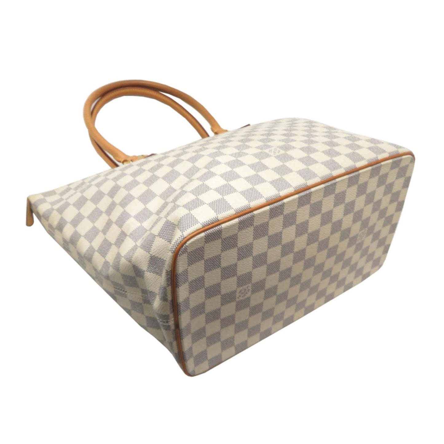 StrapStory - Tote Bag 3717