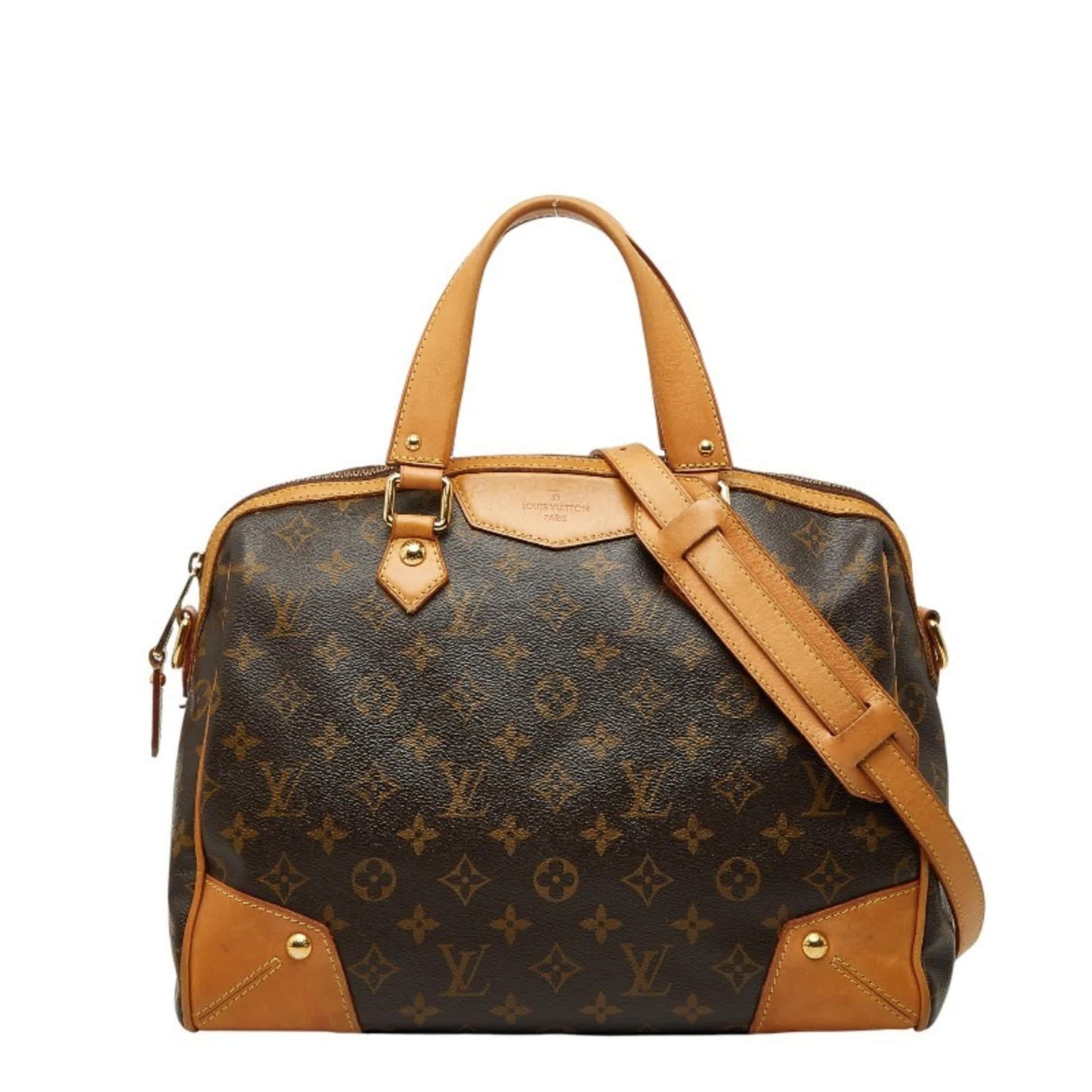 StrapStory - Shoulder Bag 5701