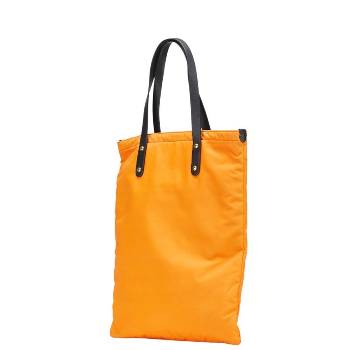 StrapStory - Tote Bag 3251