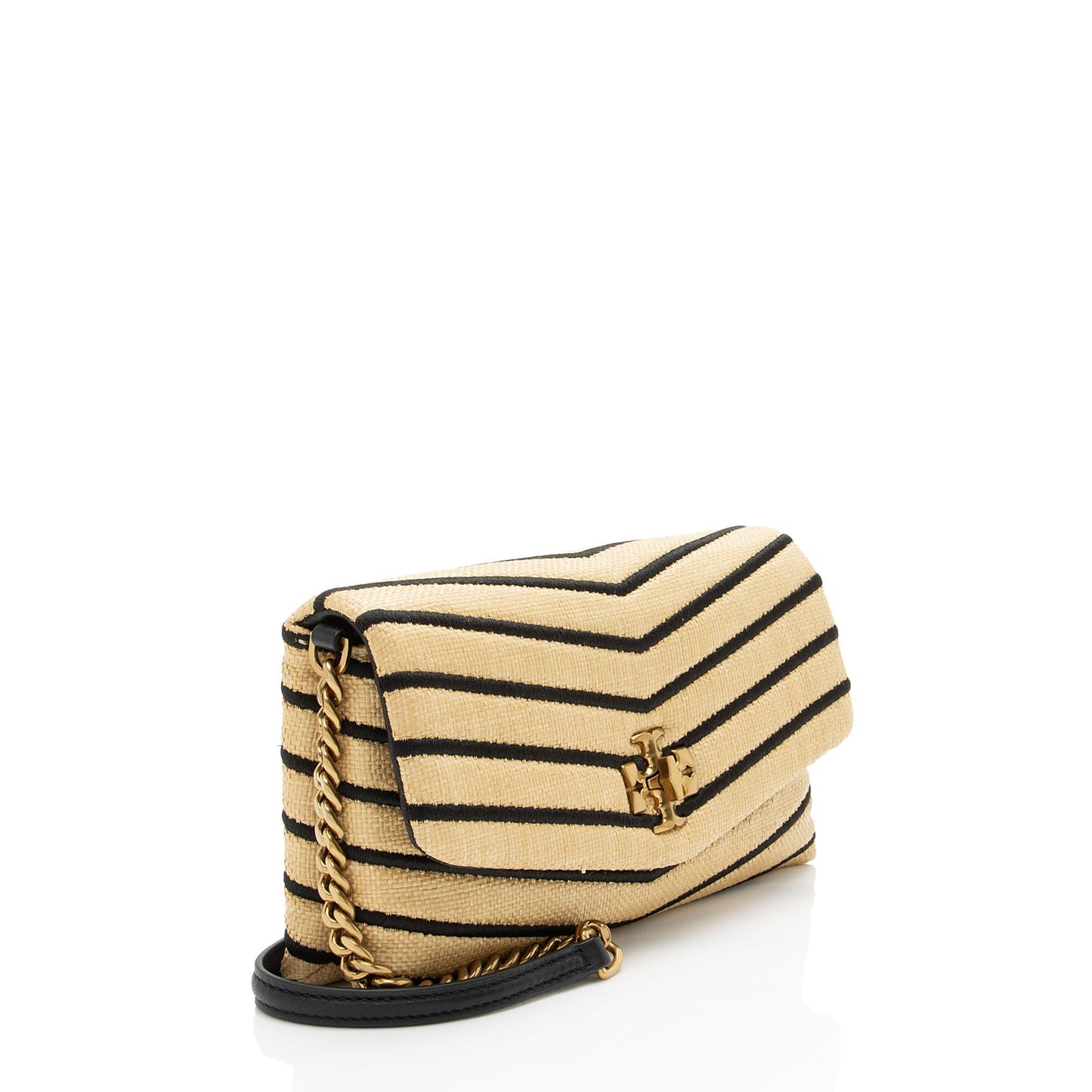 StrapStory - Crossbody 4274