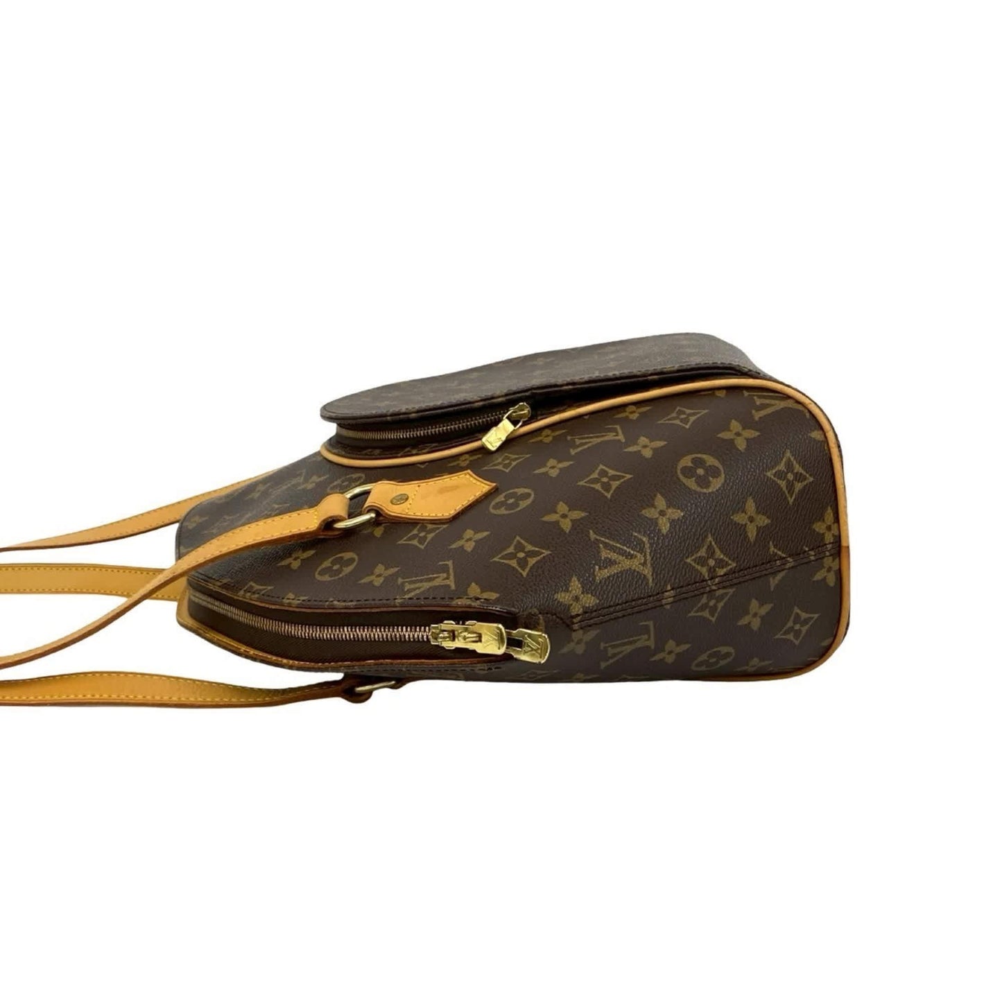 StrapStory - Shoulder Bag 4768