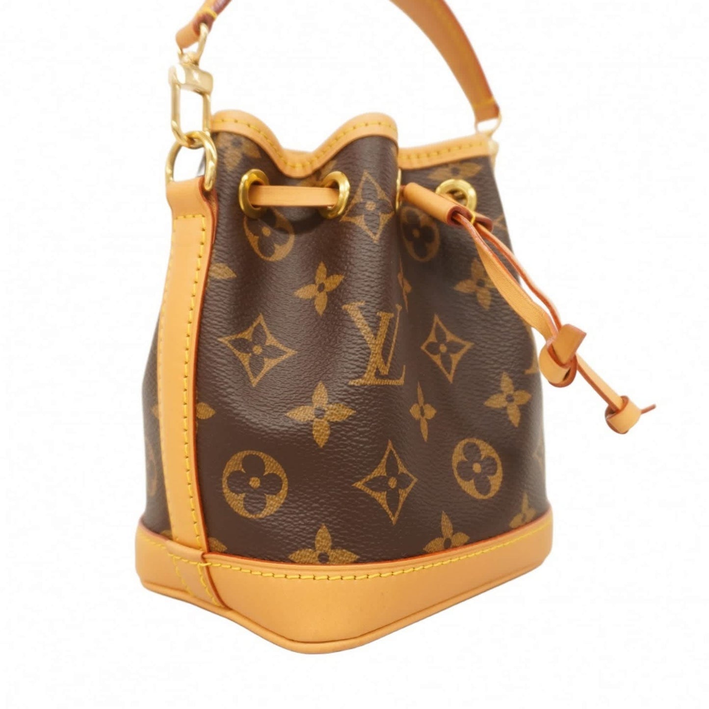 StrapStory - Shoulder Bag 7216