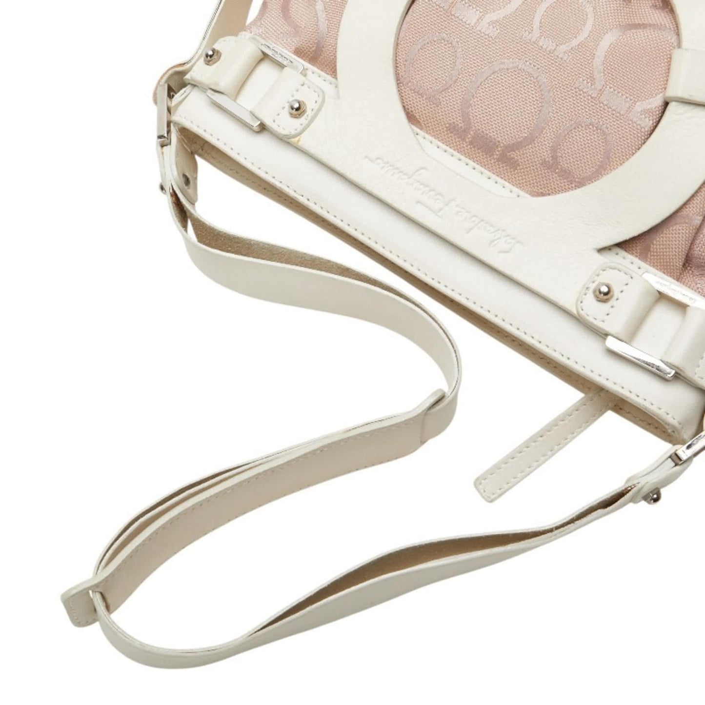 StrapStory - Shoulder Bag 6074