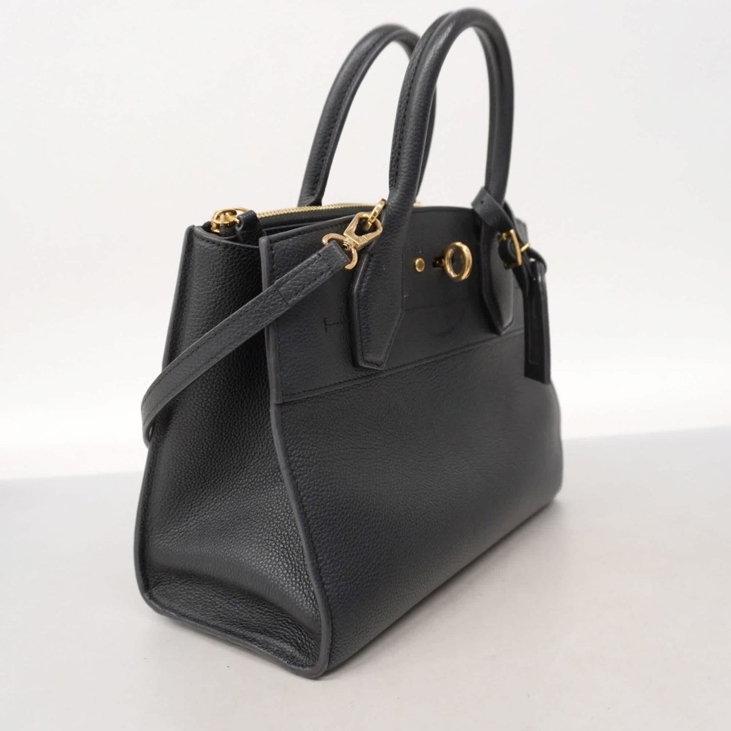 StrapStory - Shoulder Bag 6509
