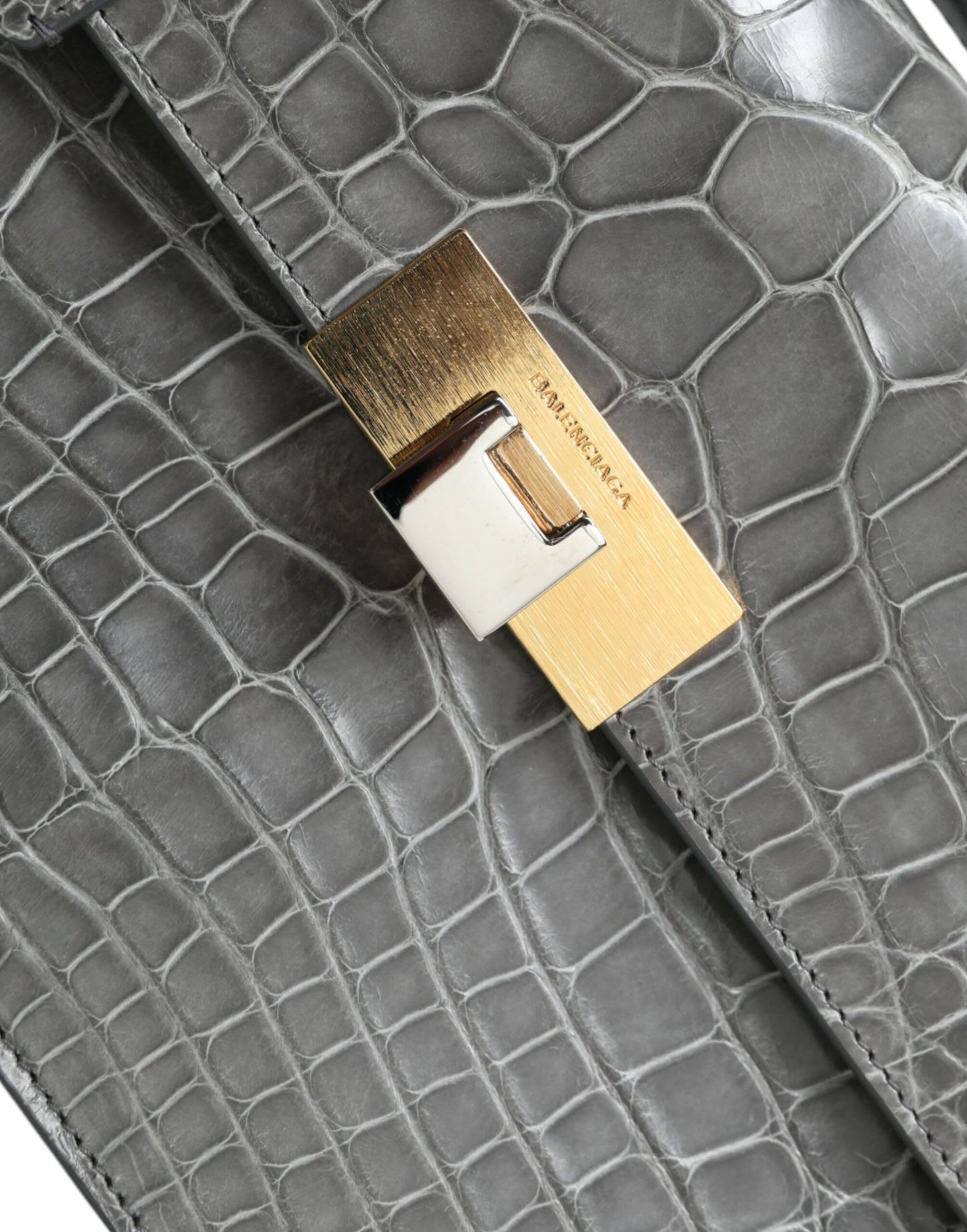 StrapStory - Shoulder Bag 5950