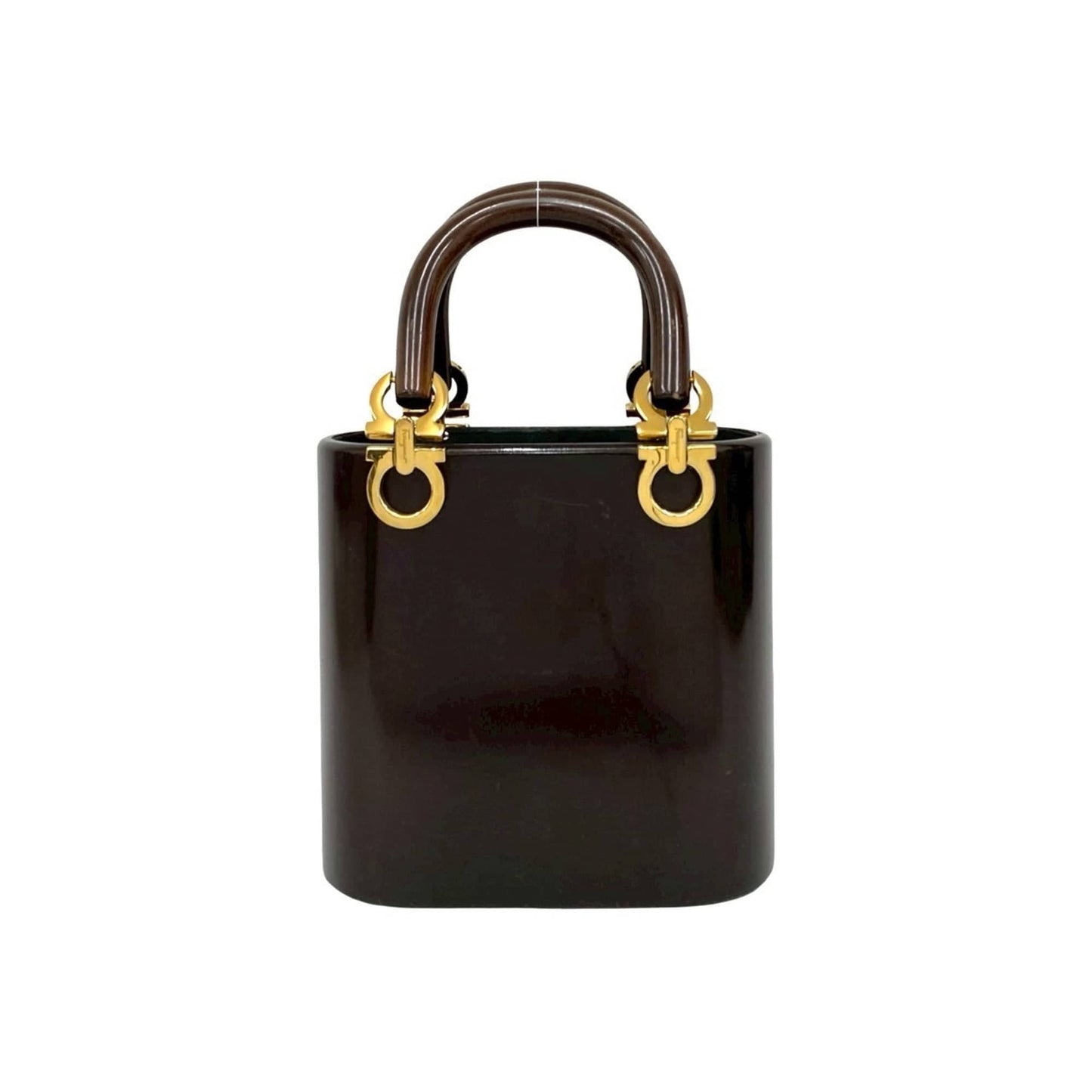 StrapStory - Tote Bag 3918