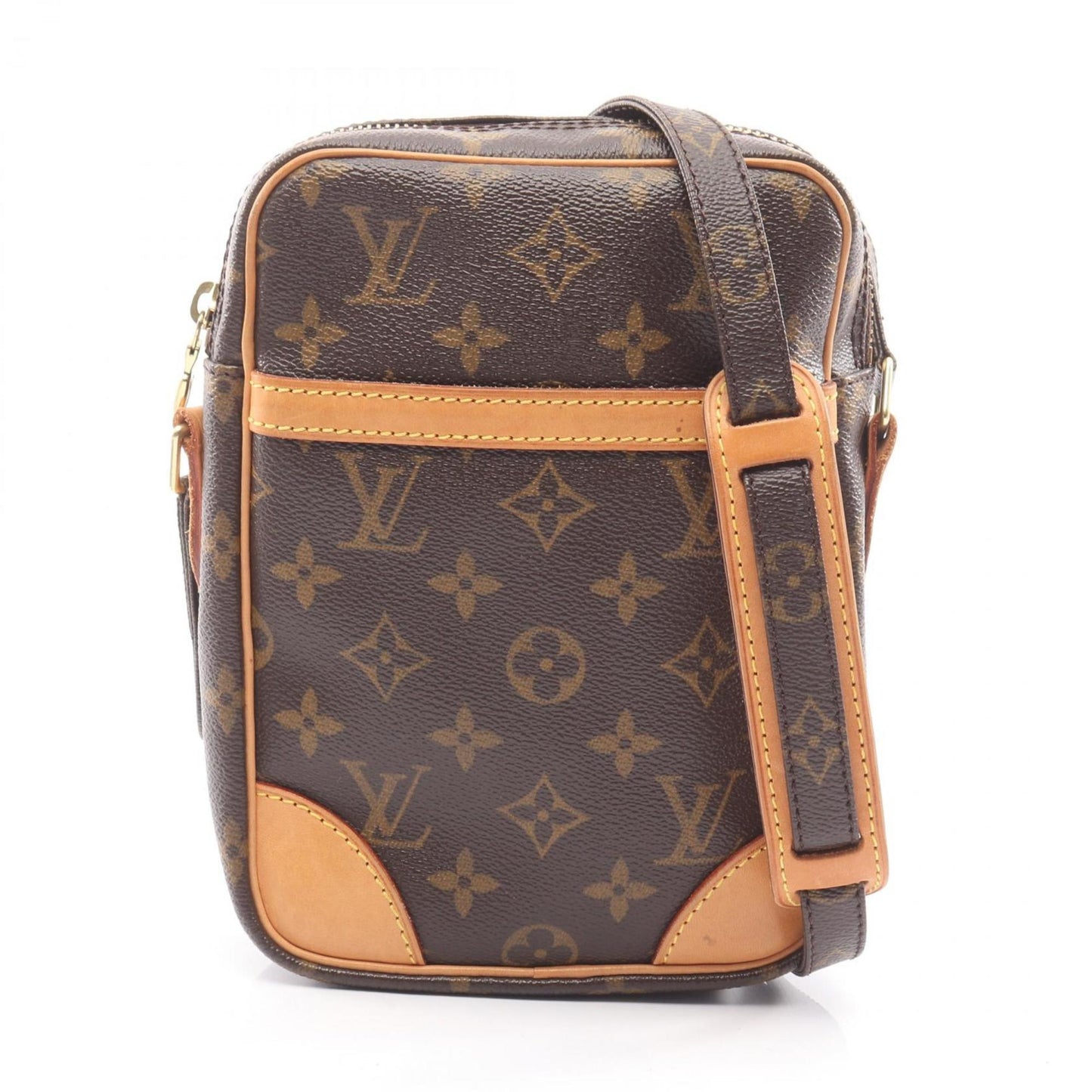StrapStory - Shoulder Bag 7610