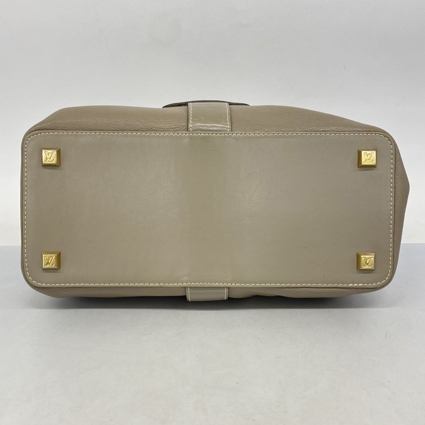 StrapStory - Shoulder Bag 6851