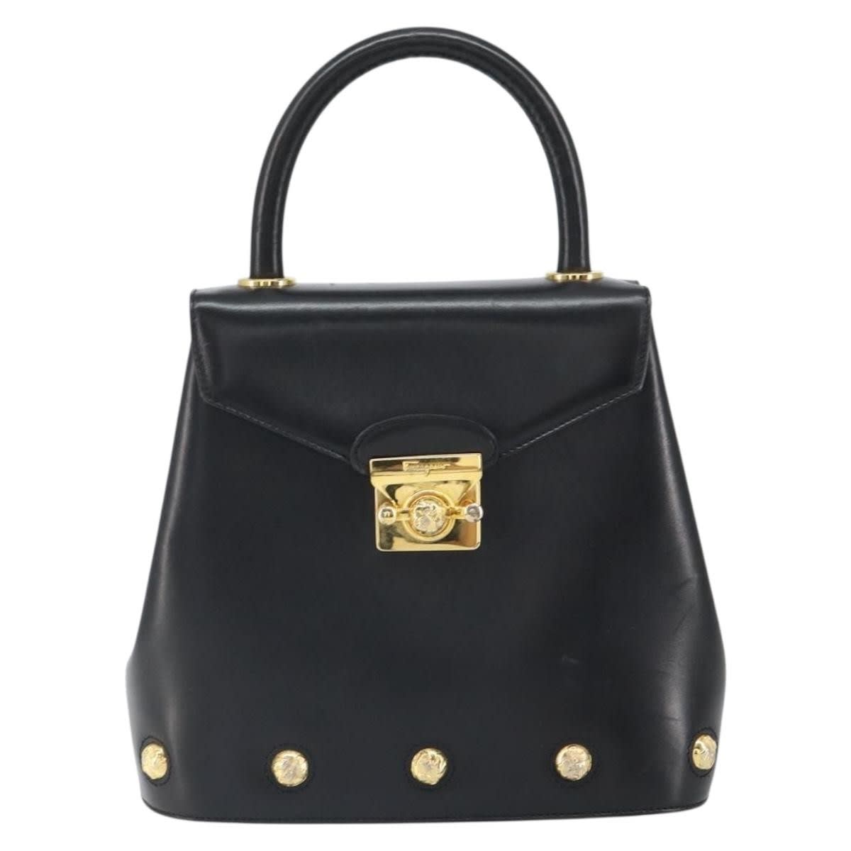 StrapStory - Shoulder Bag 5285
