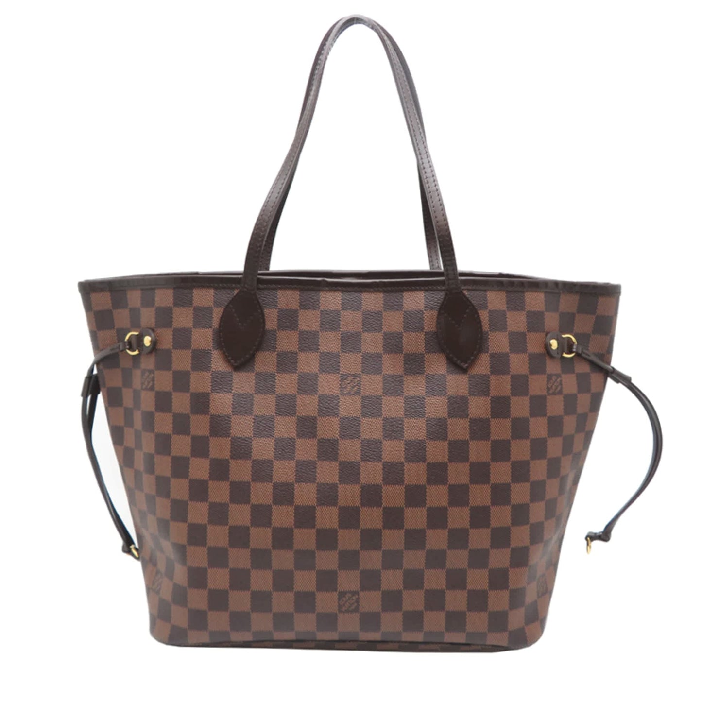 StrapStory - Tote Bag 4271