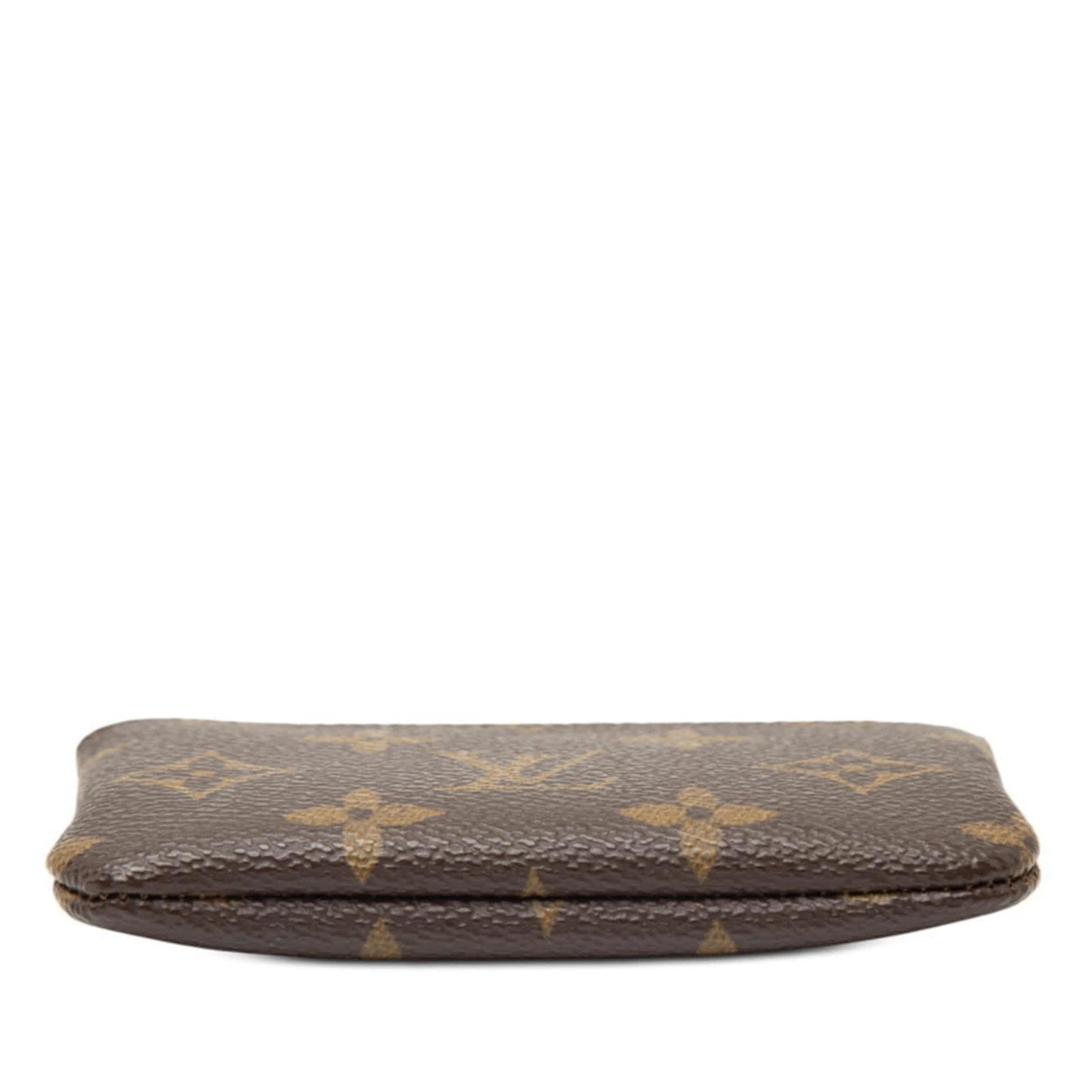 StrapStory - Wristlet 933