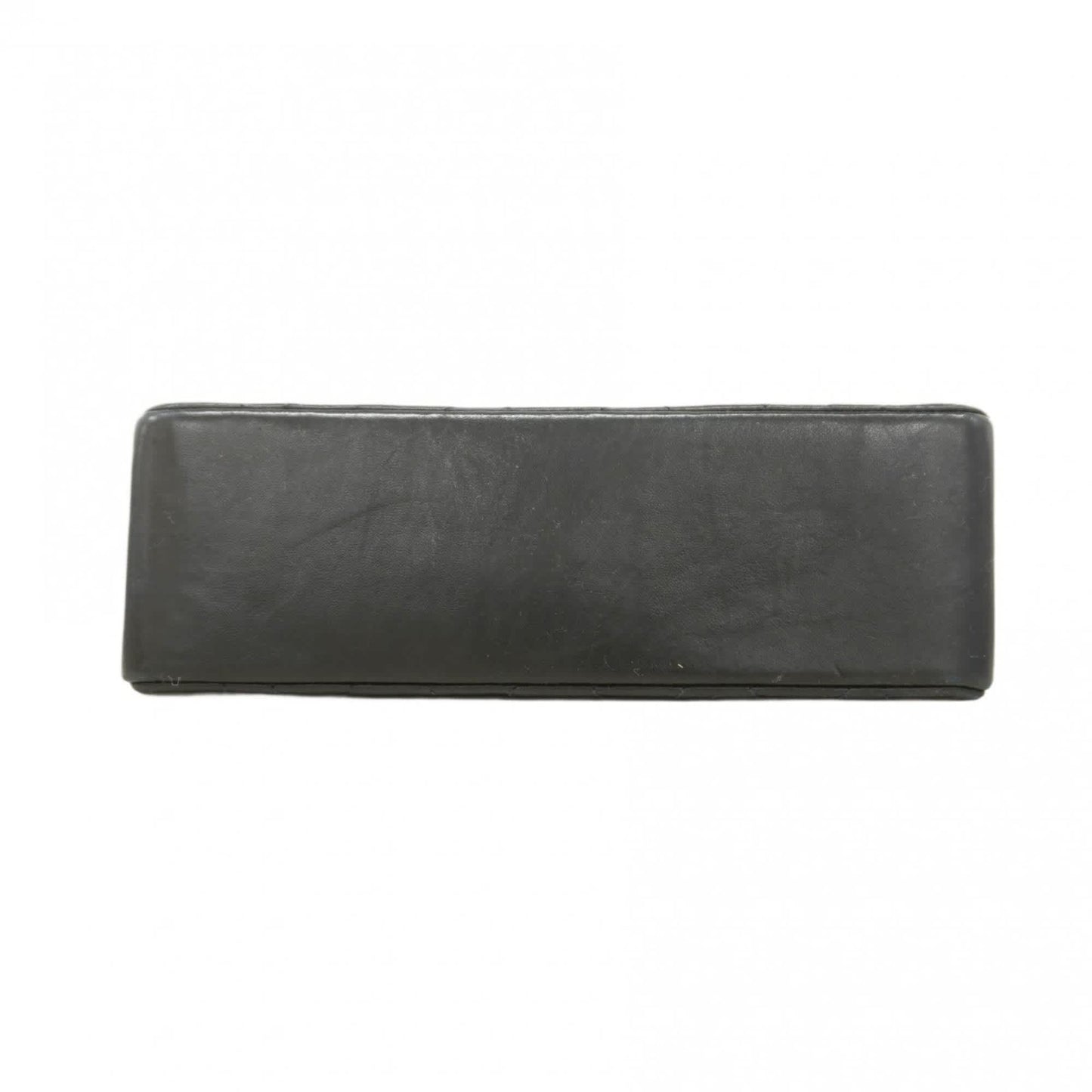 StrapStory - Shoulder Bag 6812