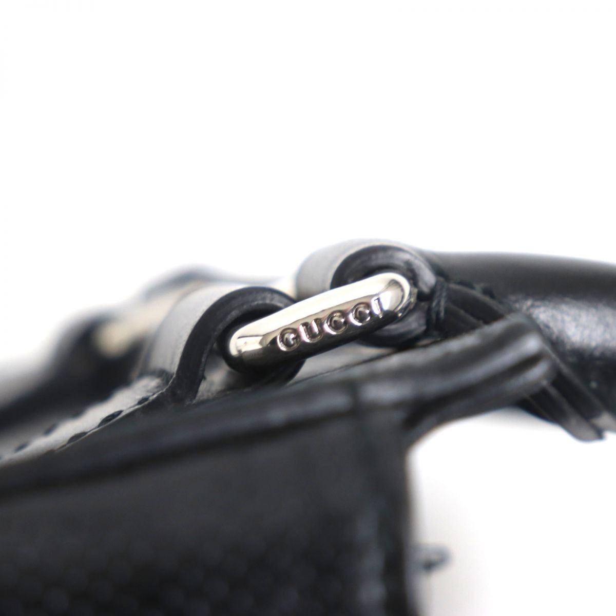 STRAPSTORY - GGC1 BAG - 2244