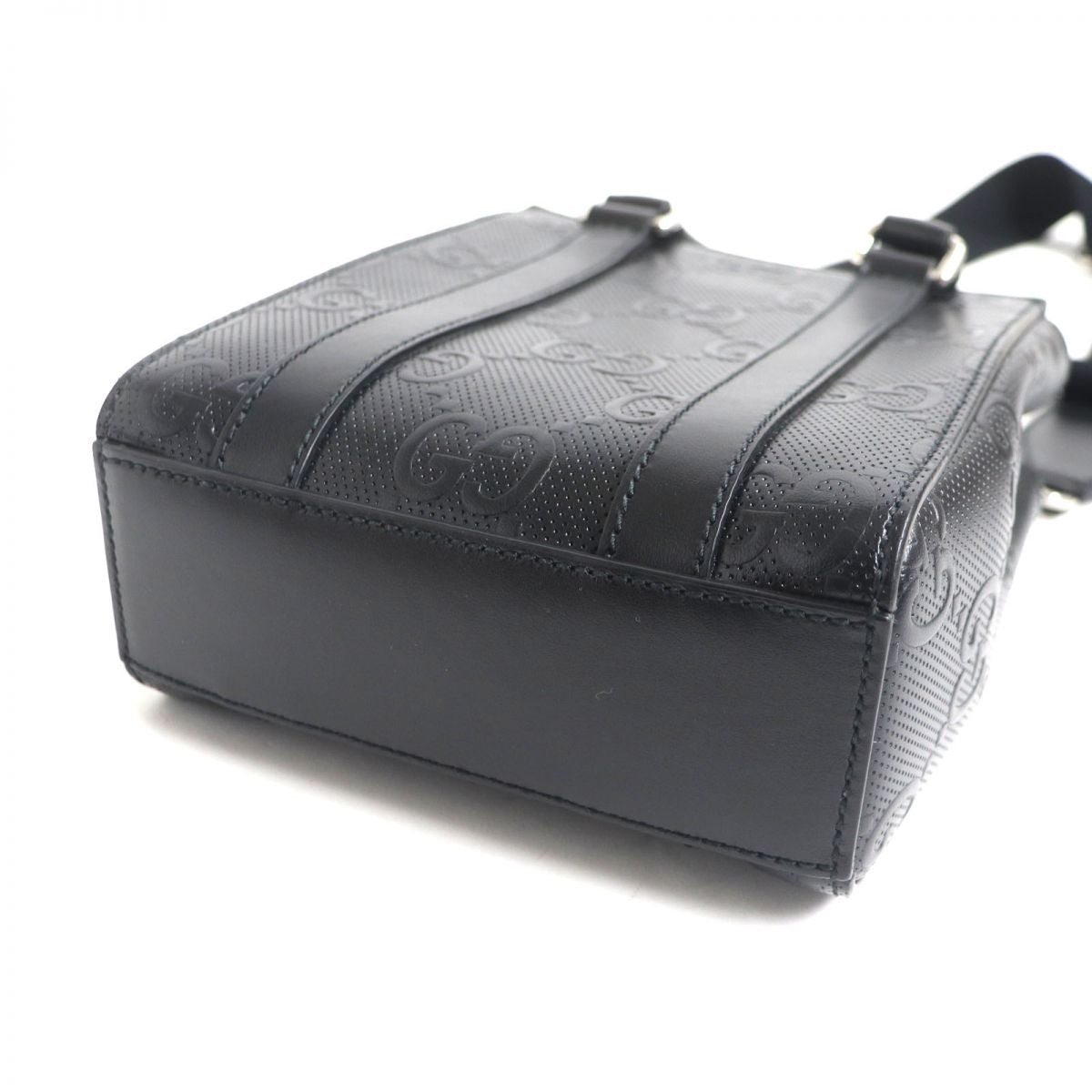 STRAPSTORY - GGC1 BAG - 2244
