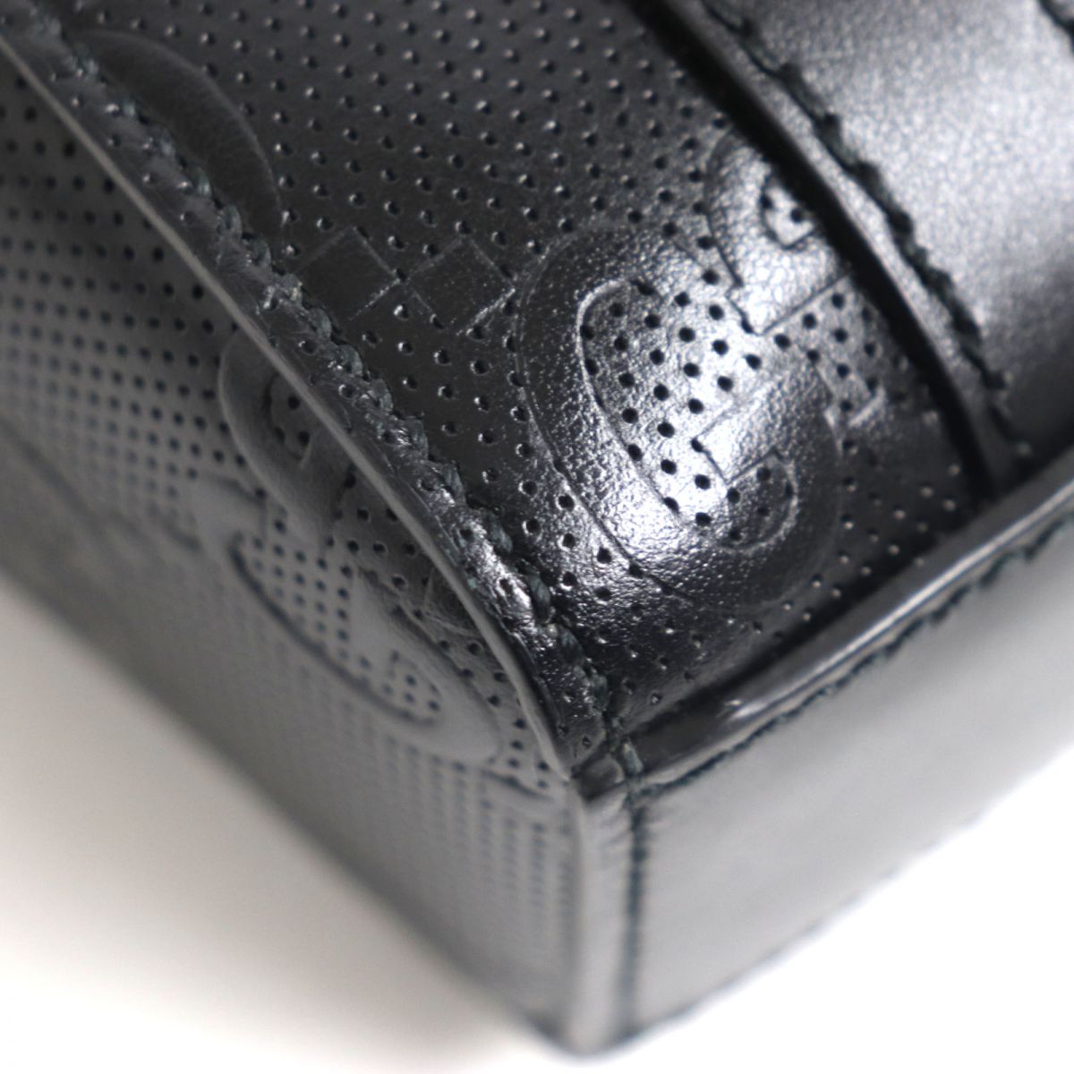STRAPSTORY - GGC1 BAG - 2244