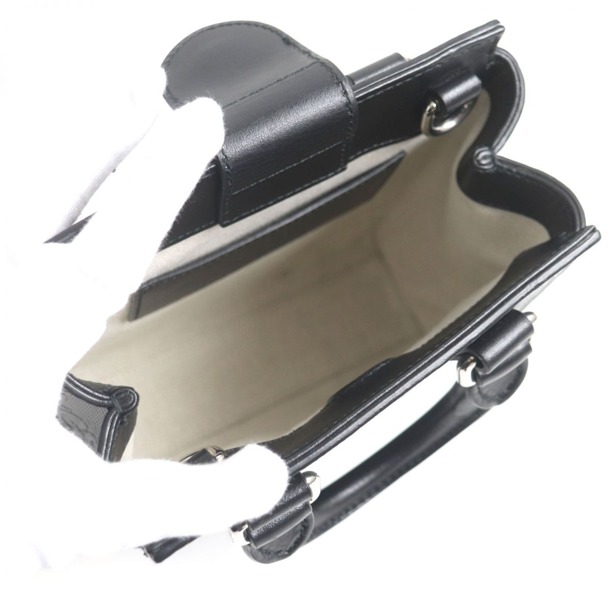 STRAPSTORY - GGC1 BAG - 2244