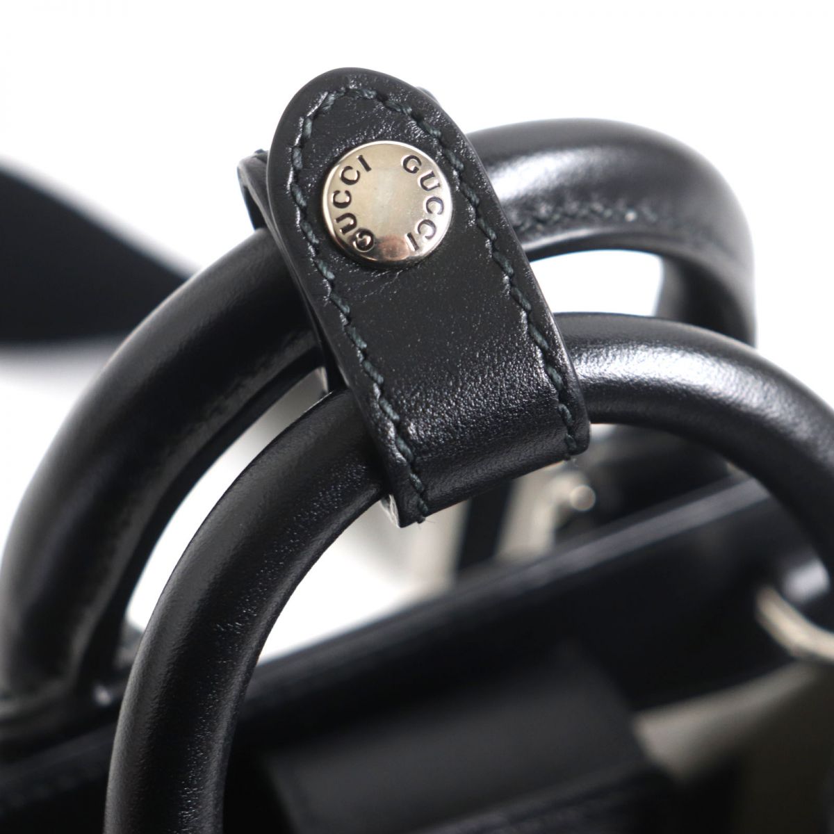 STRAPSTORY - GGC1 BAG - 2244