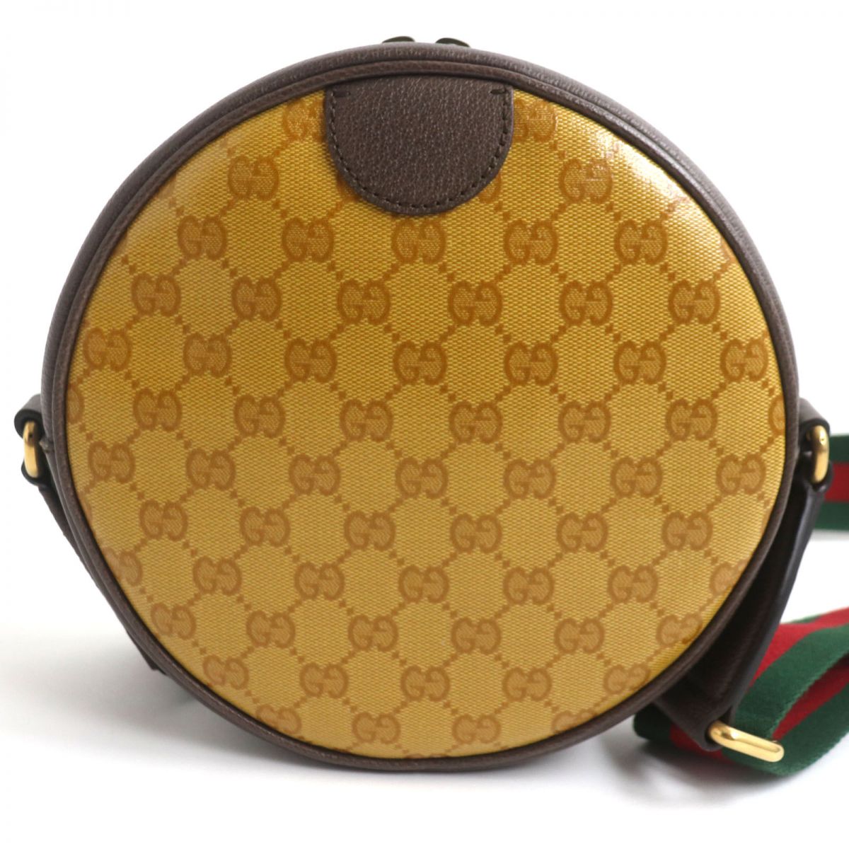 STRAPSTORY - GGC1 BAG - 2415