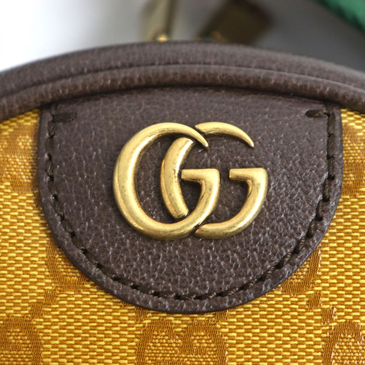 STRAPSTORY - GGC1 BAG - 2415
