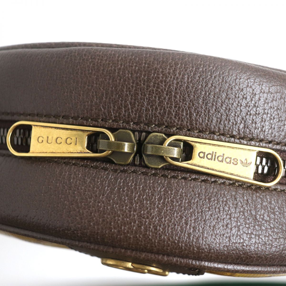 STRAPSTORY - GGC1 BAG - 2415