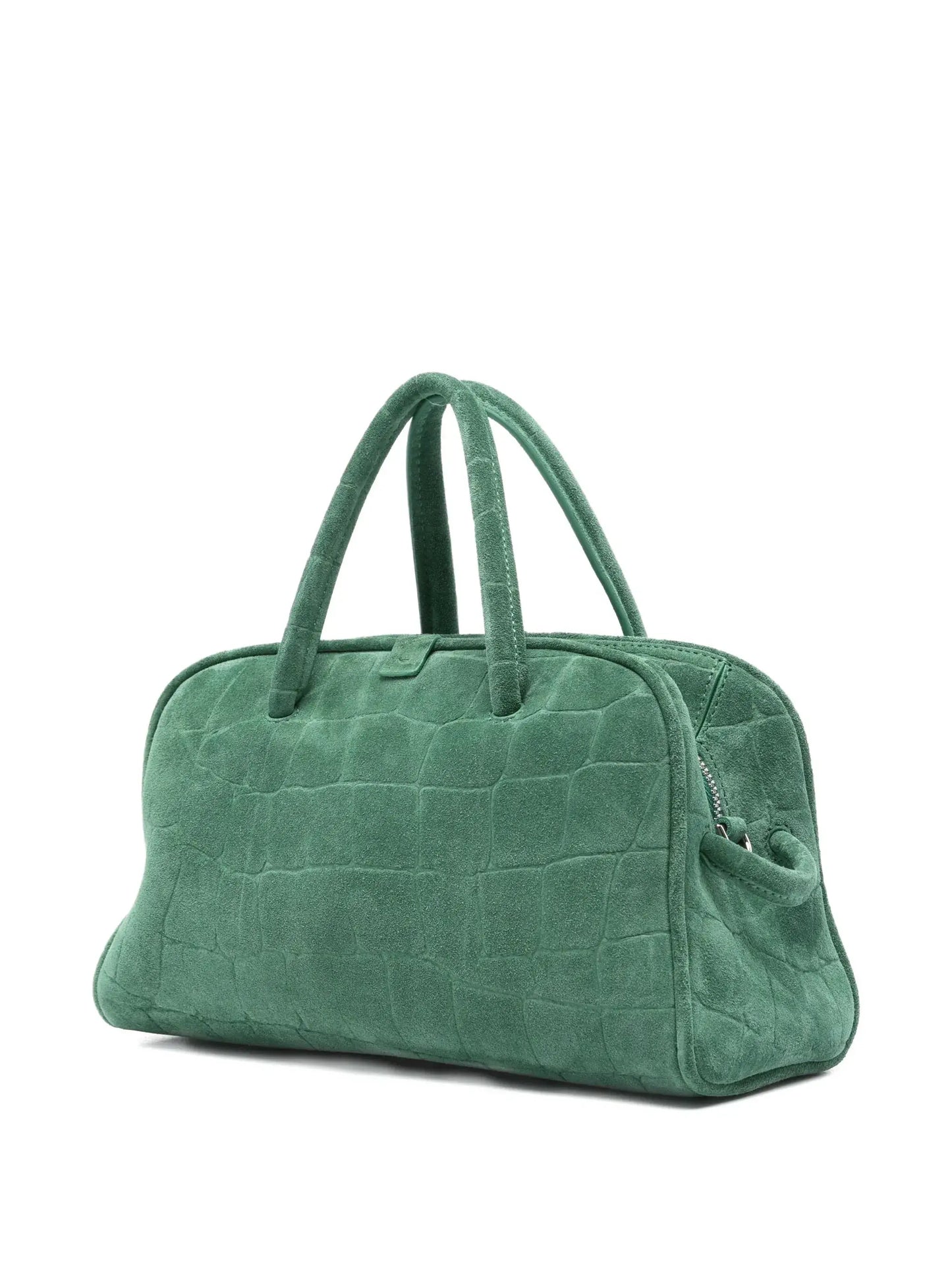 StrapStory - Shoulder Bag 5189