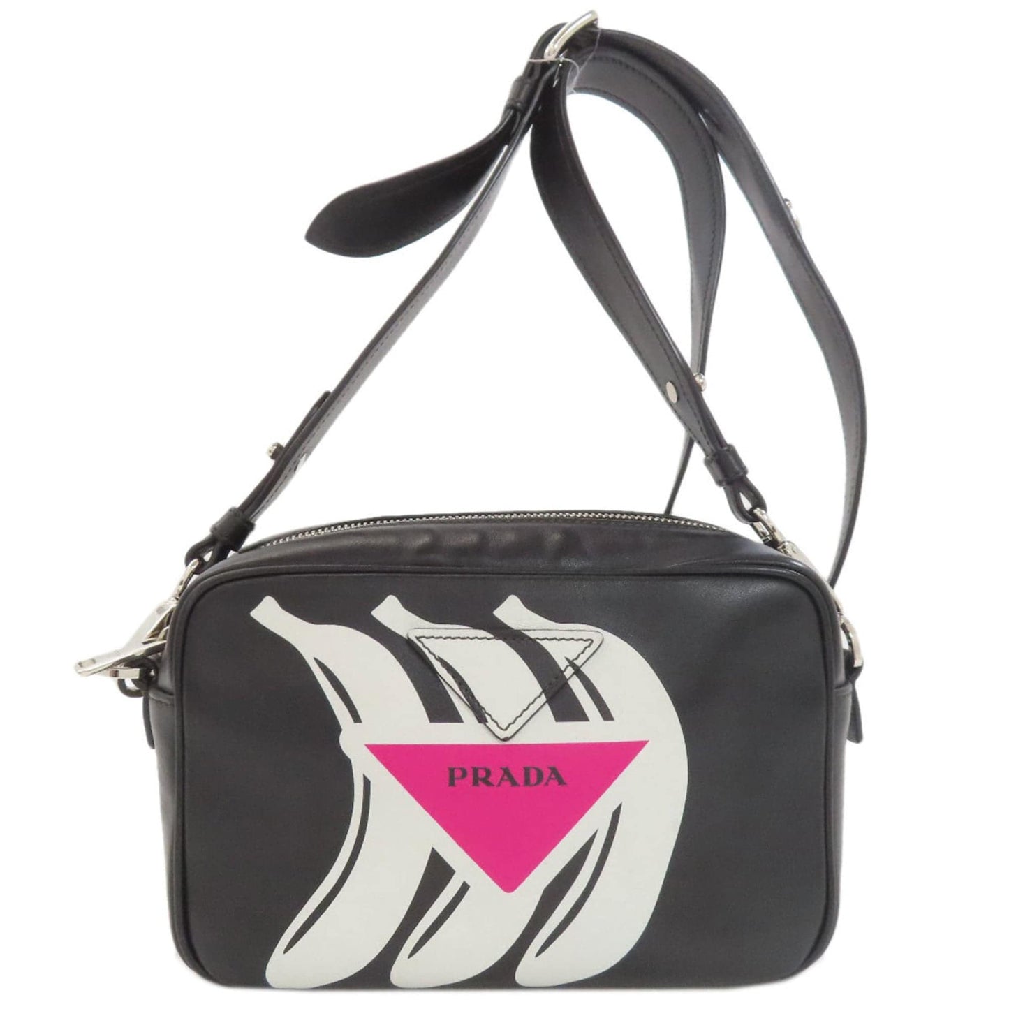StrapStory - Shoulder Bag 7581
