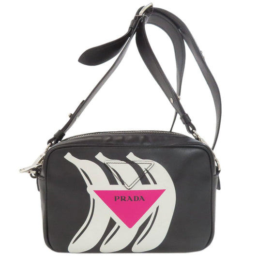 StrapStory - Shoulder Bag 7581