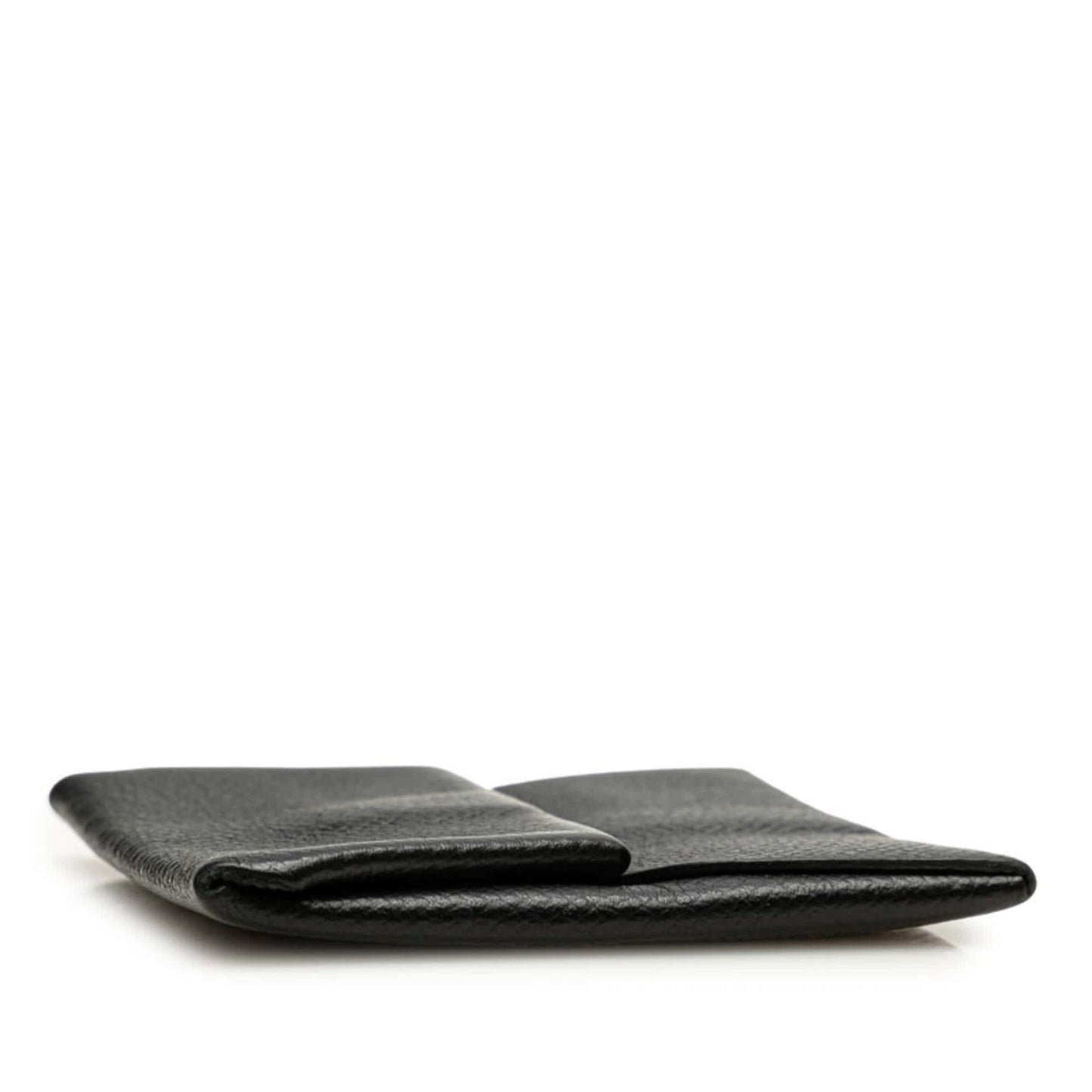 StrapStory - Wristlet 1051