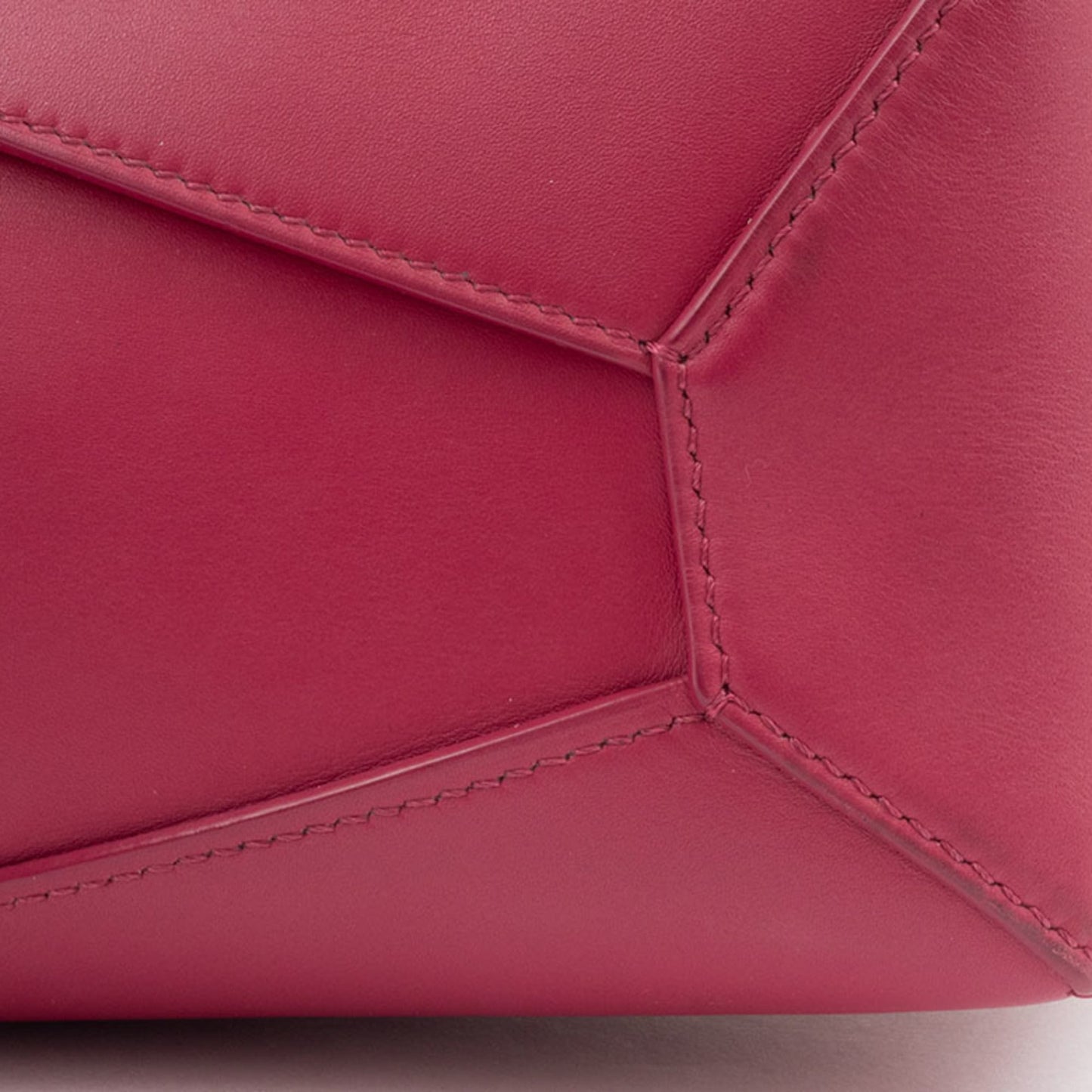 StrapStory - Shoulder Bag 7621