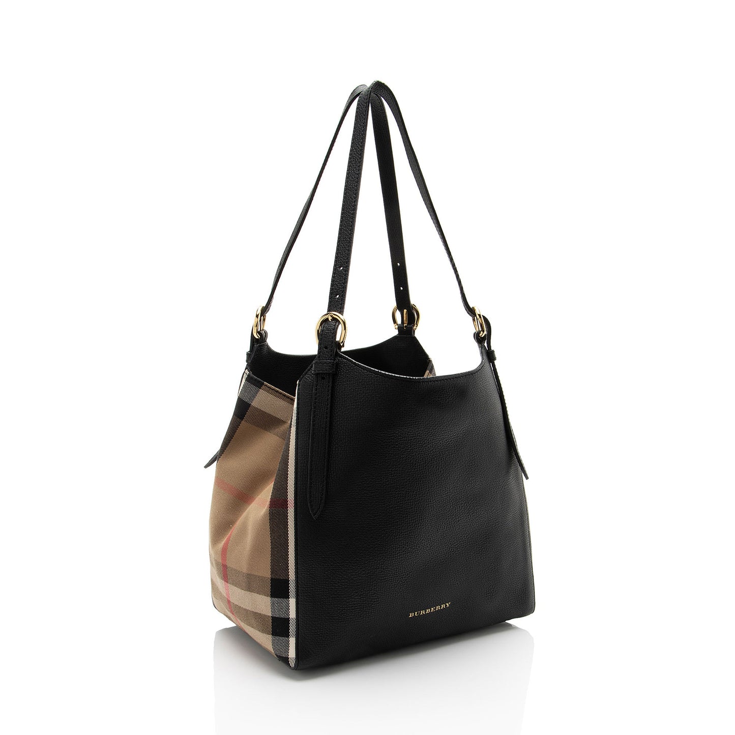 StrapStory - Tote Bag 4538