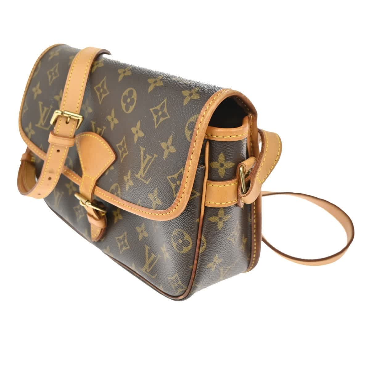 StrapStory - Shoulder Bag 3868