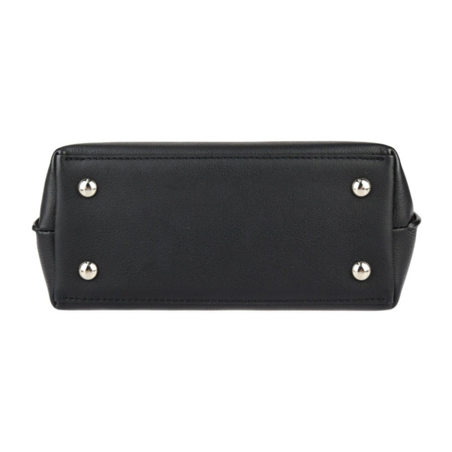 StrapStory - Shoulder Bag 4655