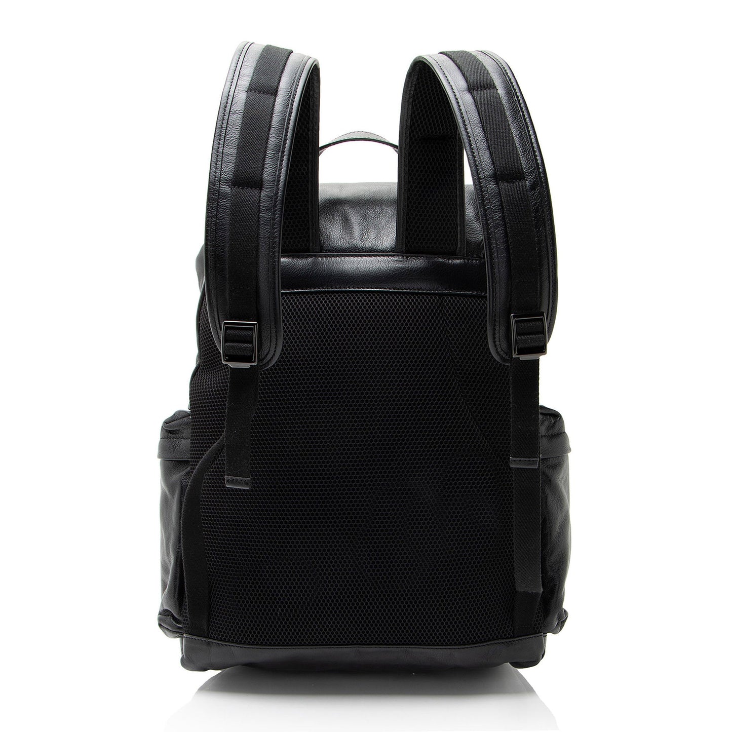 StrapStory - Backpack 1427